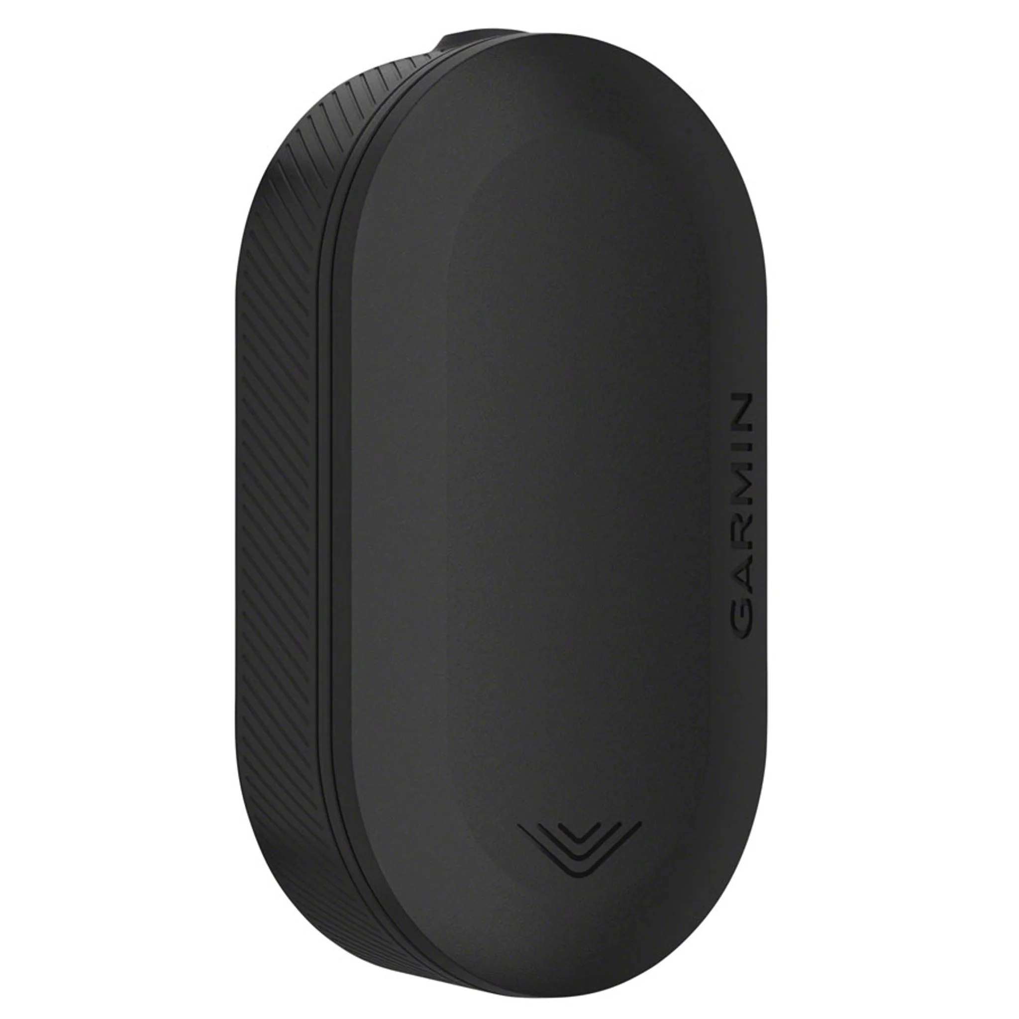 Varia RVR315 Rear View Radar - Image 4