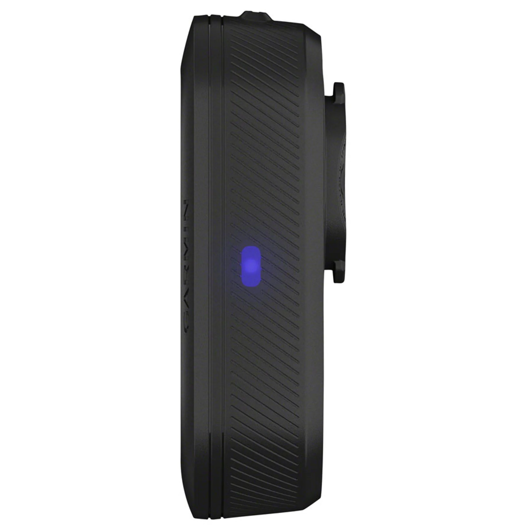 Varia RVR315 Rear View Radar - Image 5