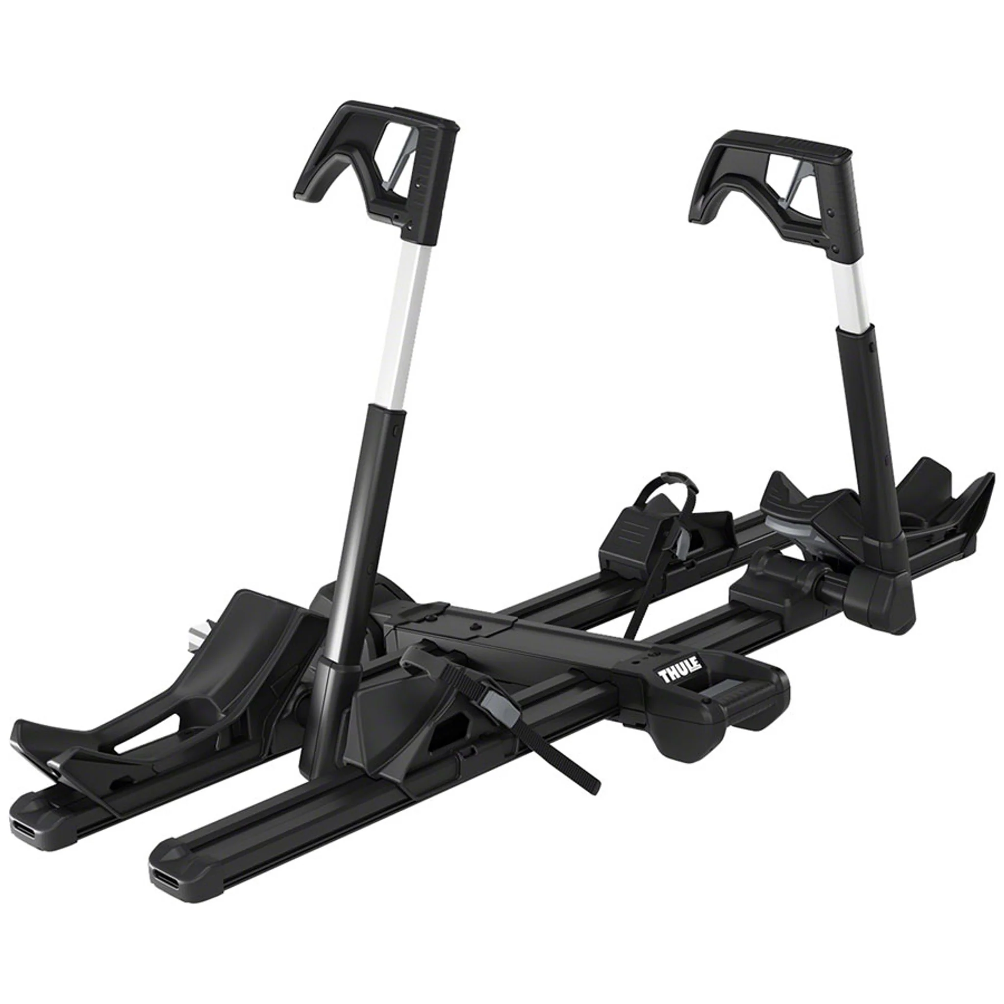 Verse 2-Bike Hitch Rack