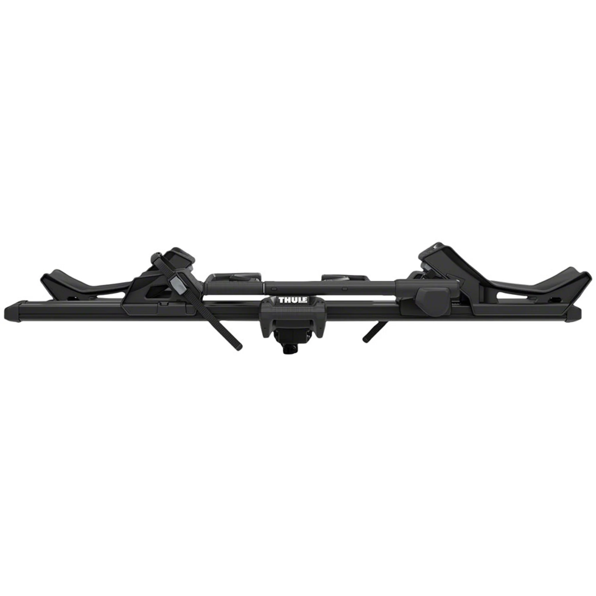 Verse 2-Bike Hitch Rack - Image 2