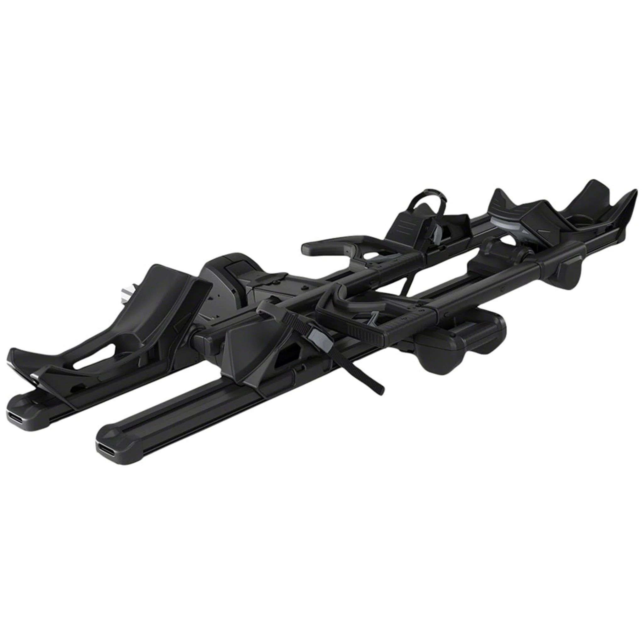 Verse 2-Bike Hitch Rack - Image 3