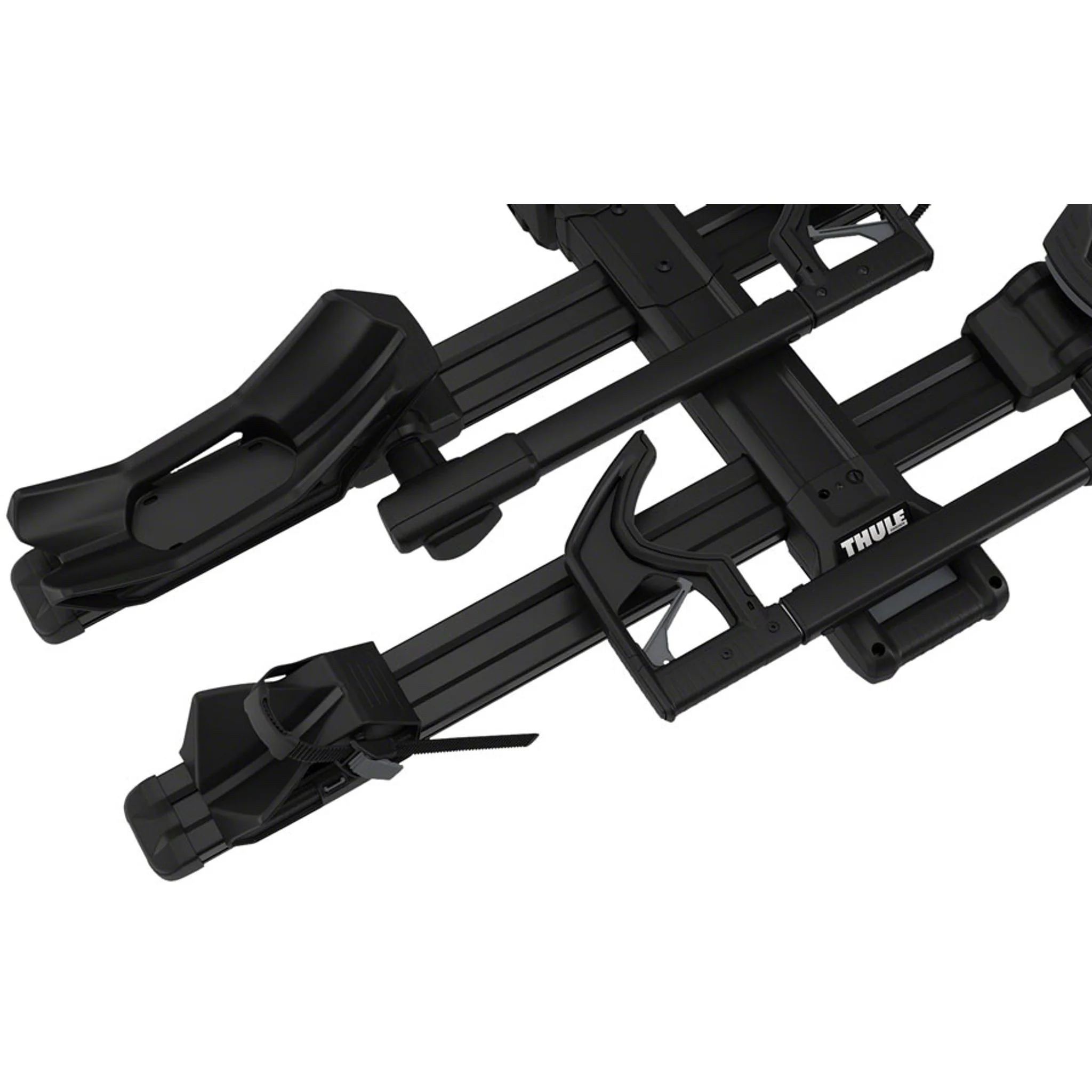 Verse 2-Bike Hitch Rack - Image 5