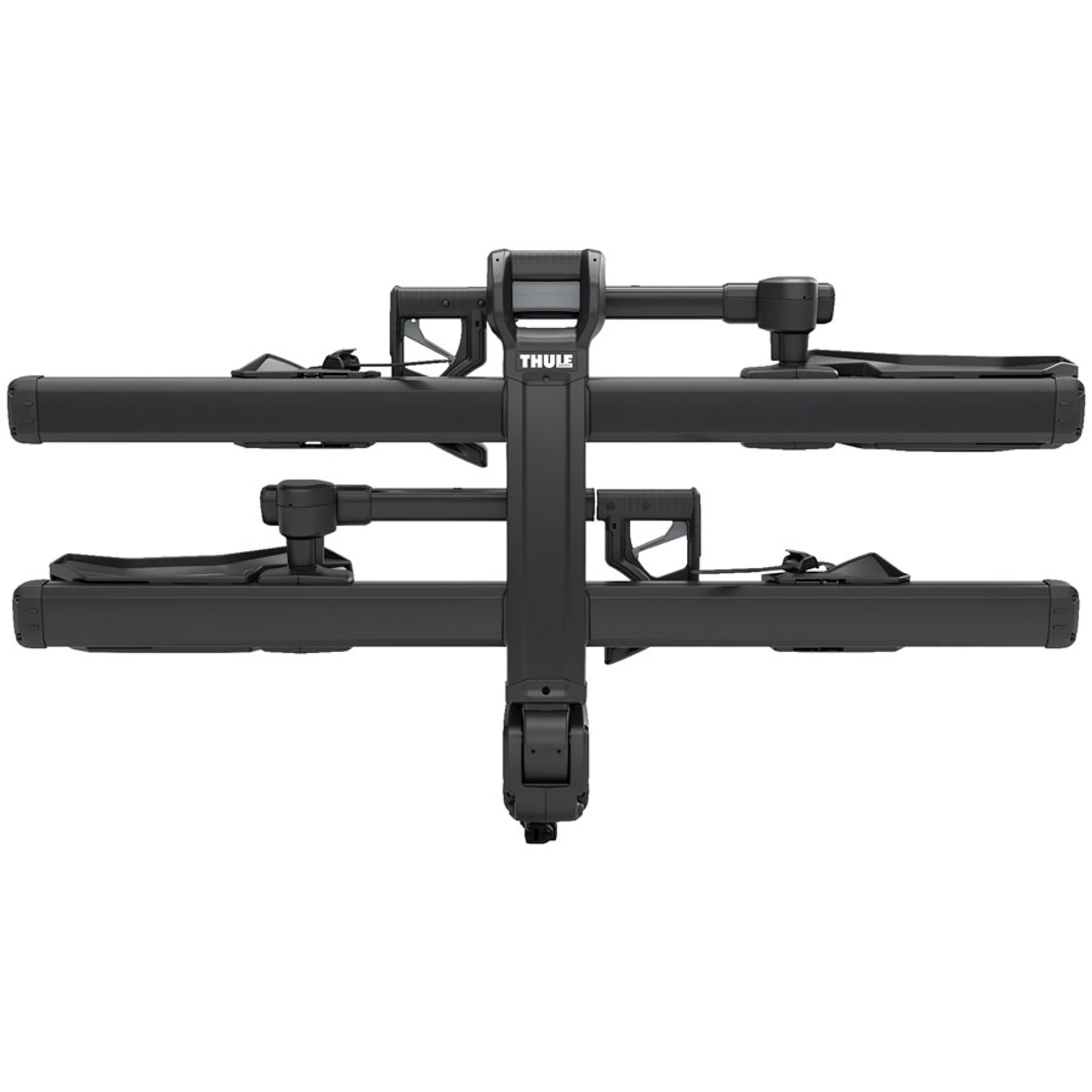 Verse 2-Bike Hitch Rack - Image 6