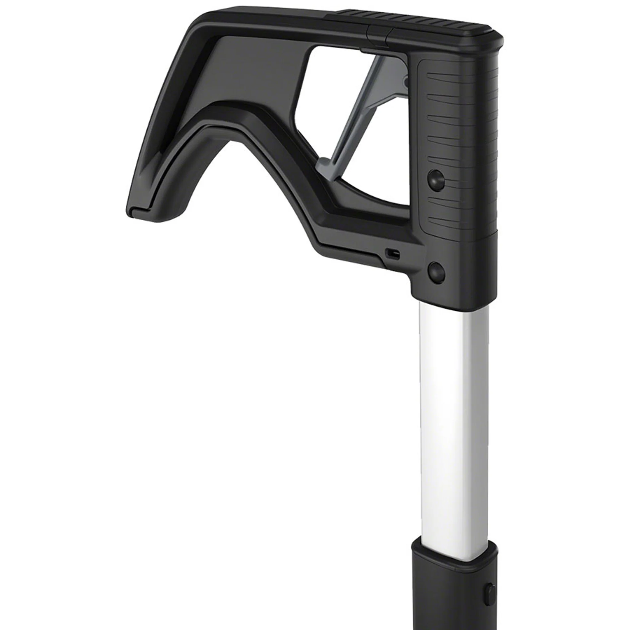 Verse 2-Bike Hitch Rack - Image 9