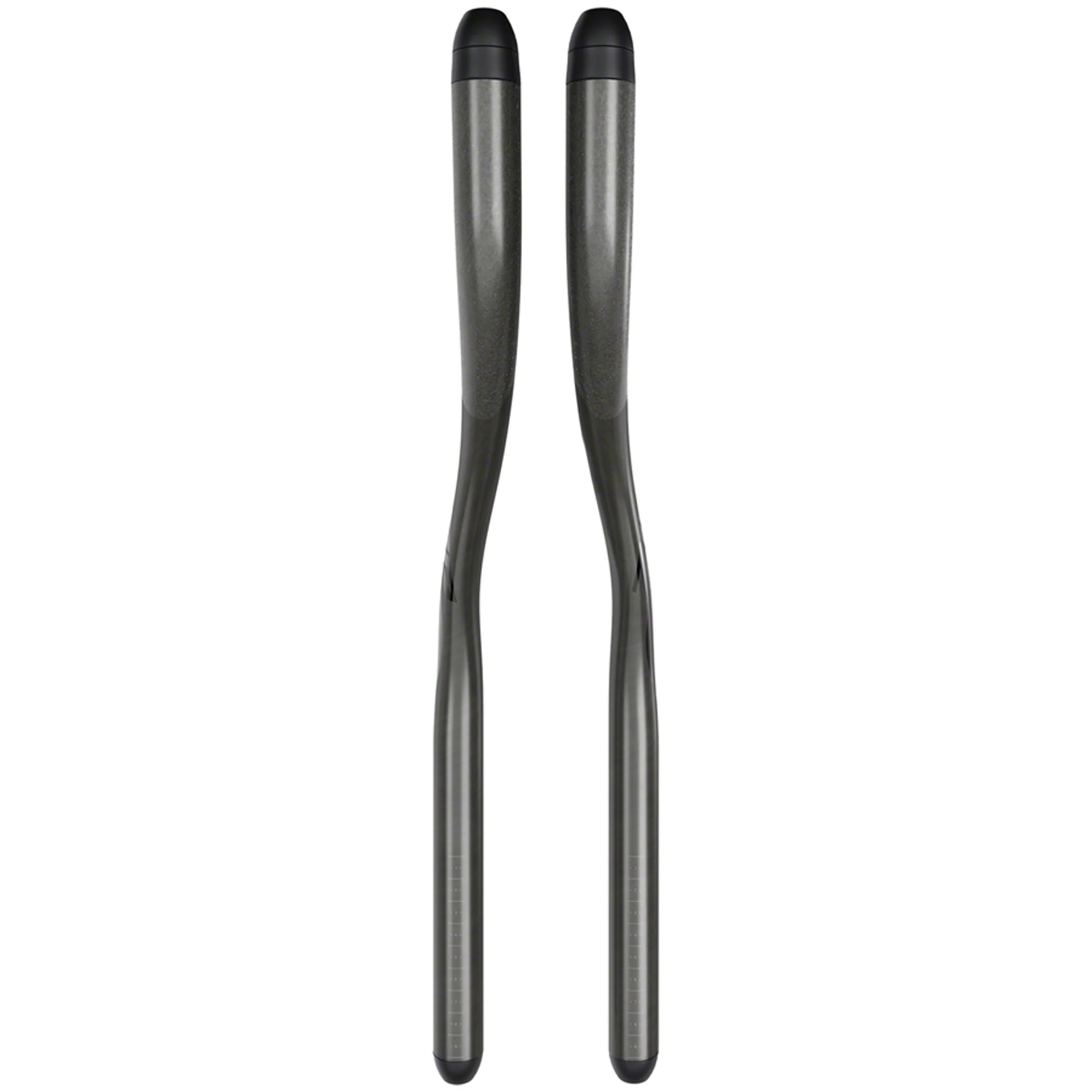 Vuka Extensions - Image 10