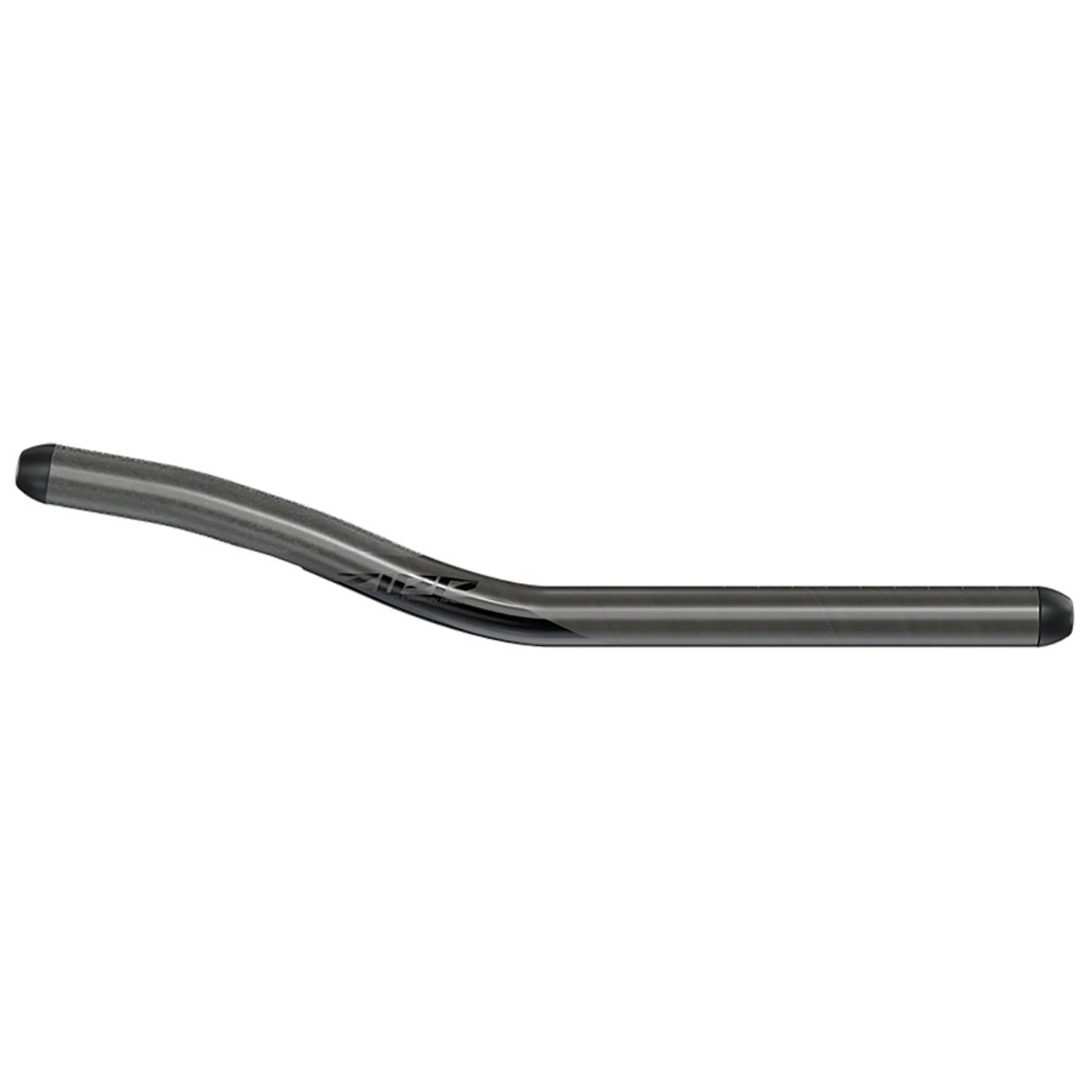 Vuka Extensions - Image 11