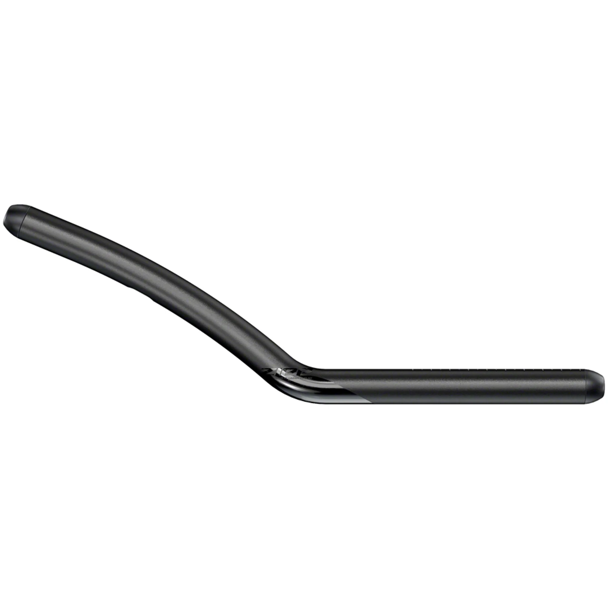 Vuka Extensions - Image 3