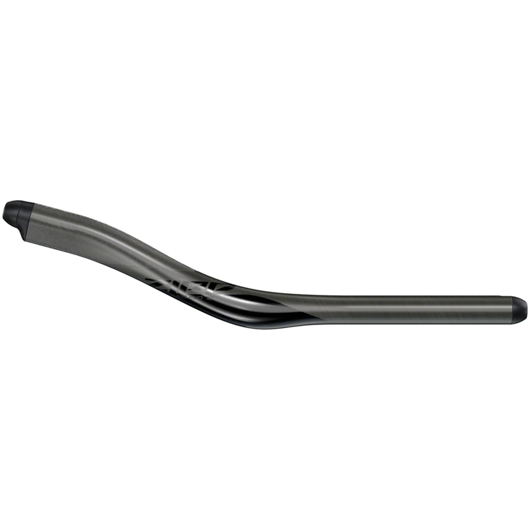 Vuka Extensions - Image 7
