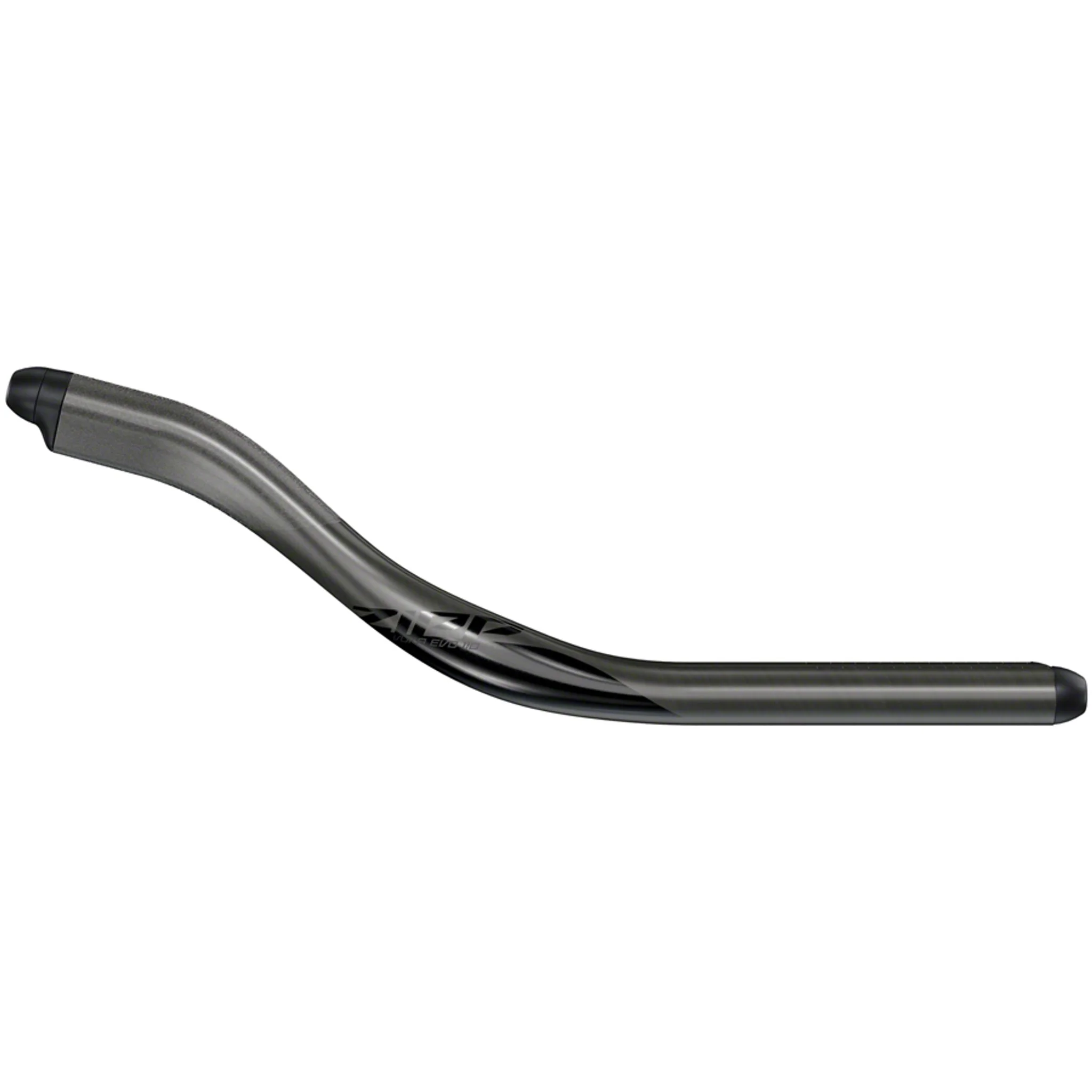Vuka Extensions - Image 9