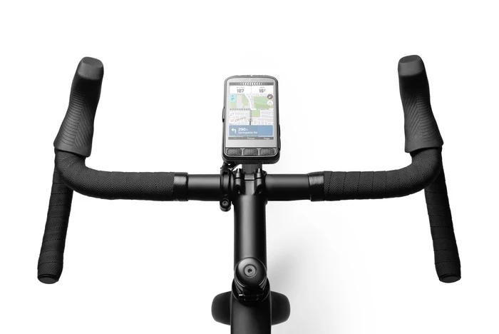 Wahoo Elemnt Ace GPS Cycling Computer - Image 4