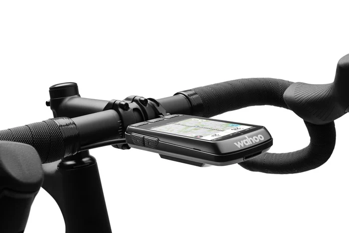 Wahoo Elemnt Ace GPS Cycling Computer - Image 5