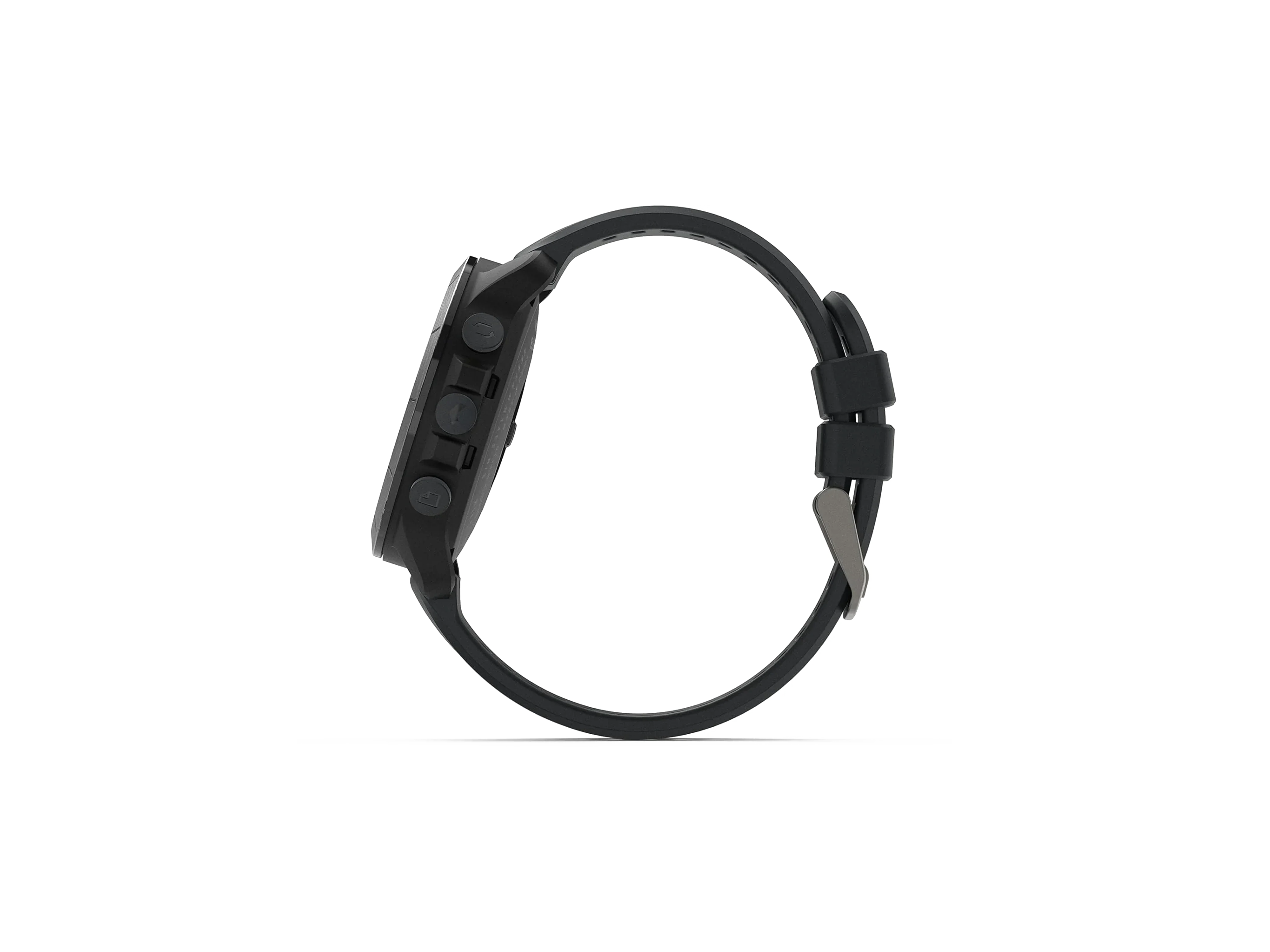Wahoo Elemnt Rival Multisport GPS Smartwatch - Image 6