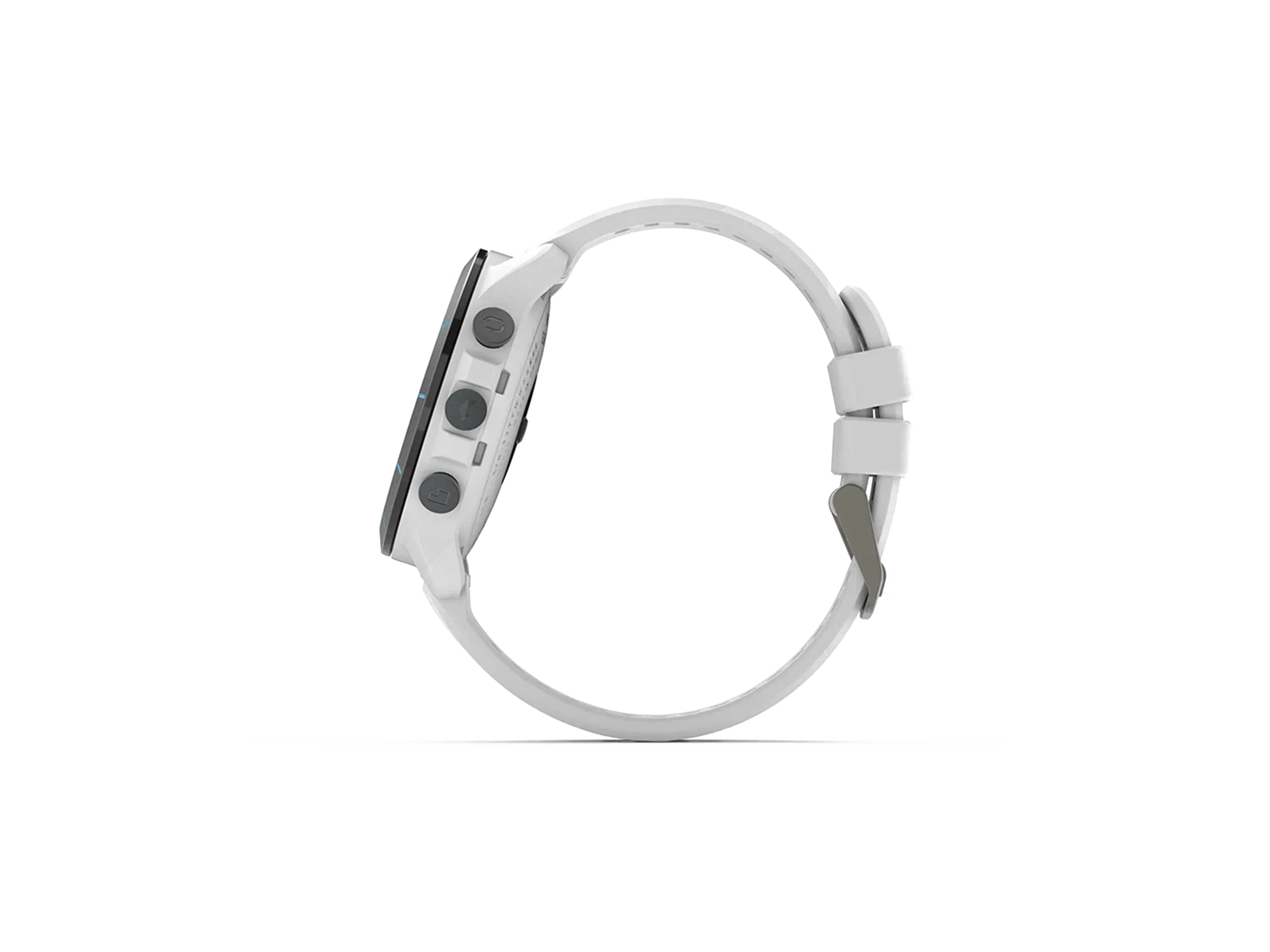 Wahoo Elemnt Rival Multisport GPS Smartwatch - Image 9