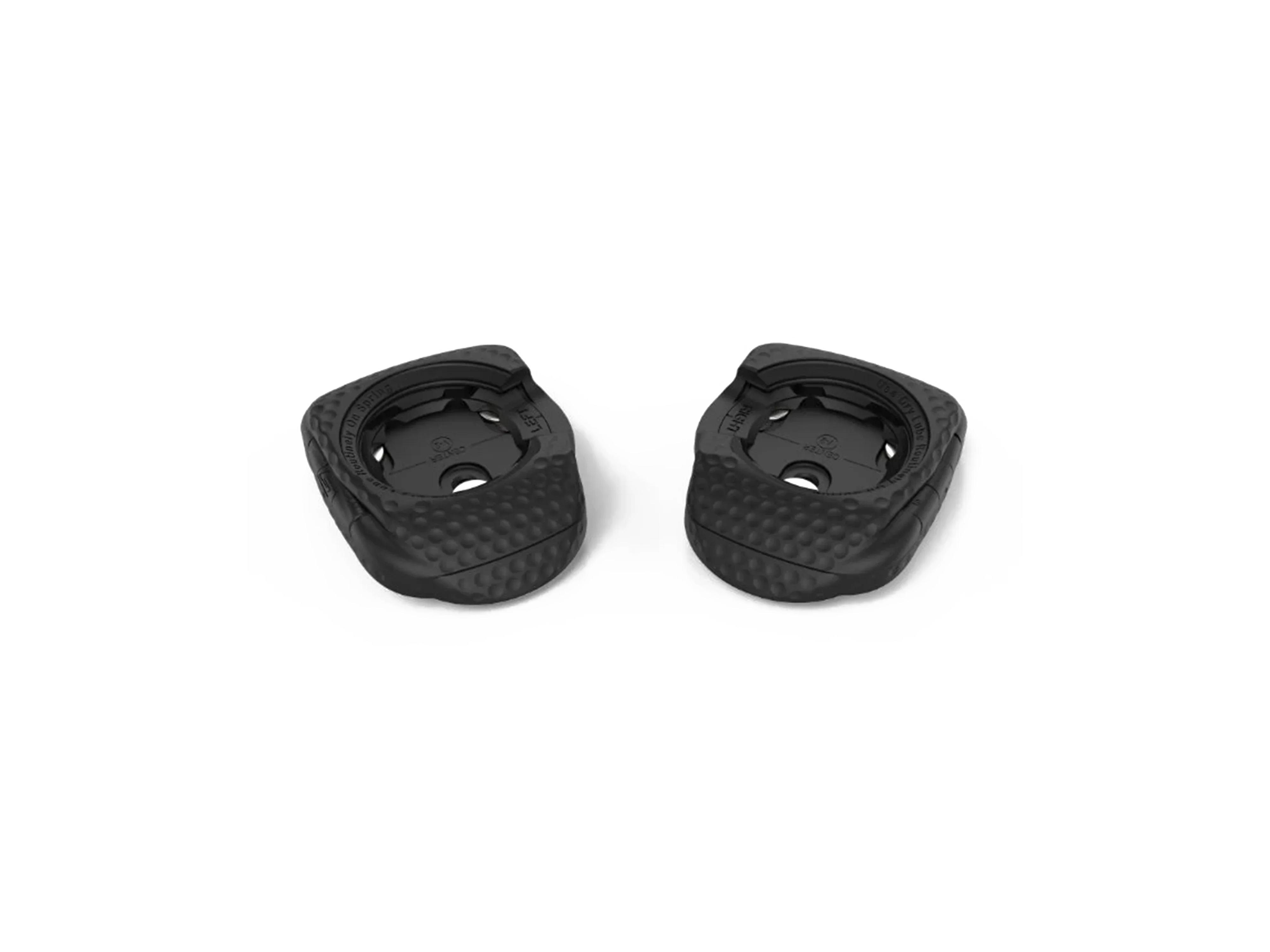 Wahoo Speedplay AERO Pedal System - Image 3