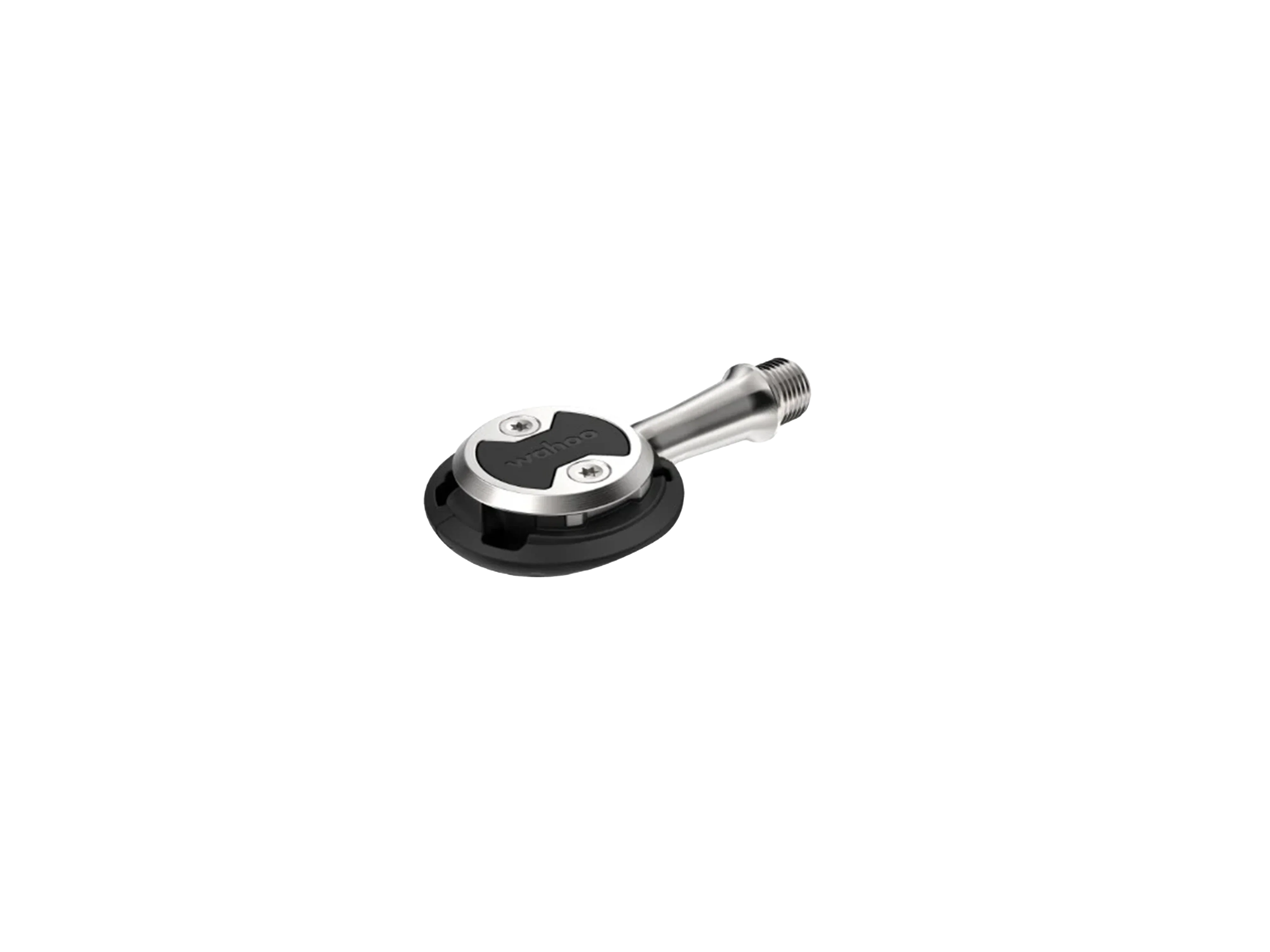 Wahoo Speedplay AERO Pedal System - Image 4