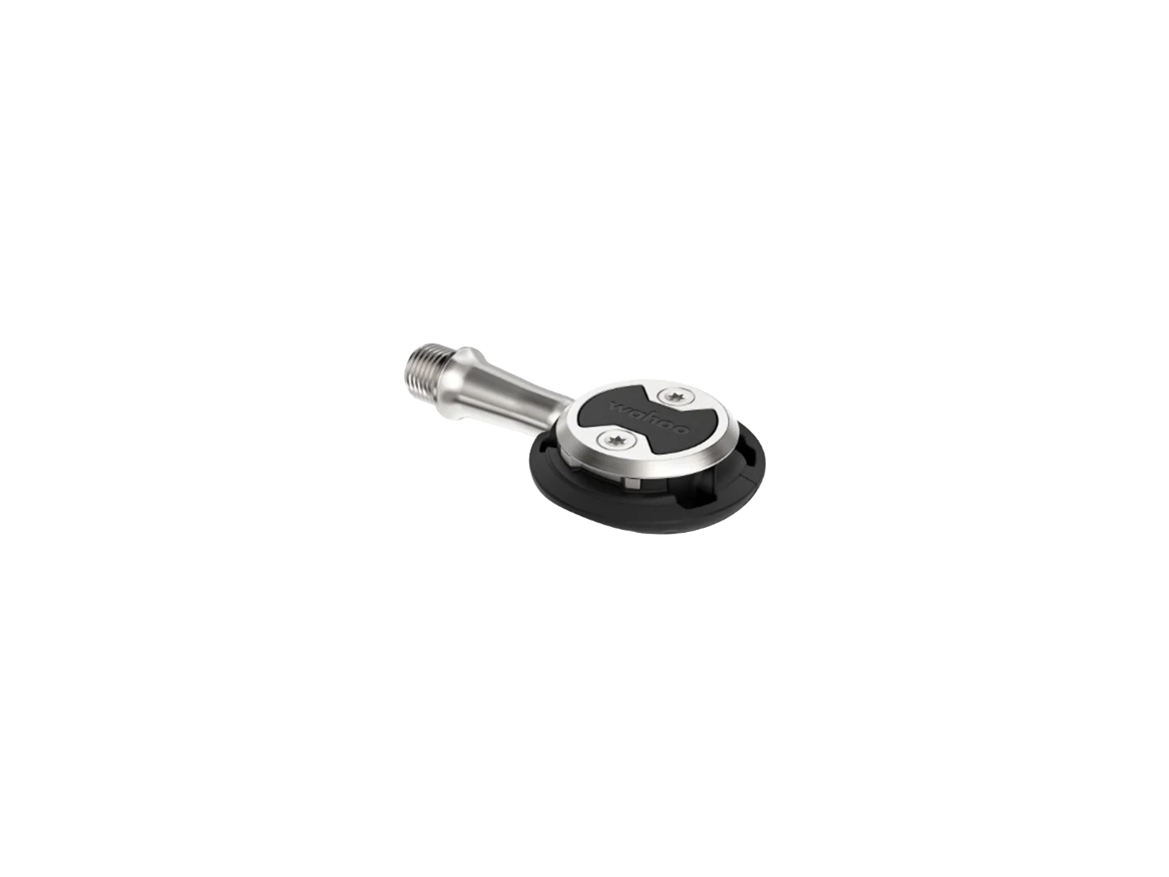 Wahoo Speedplay AERO Pedal System - Image 5
