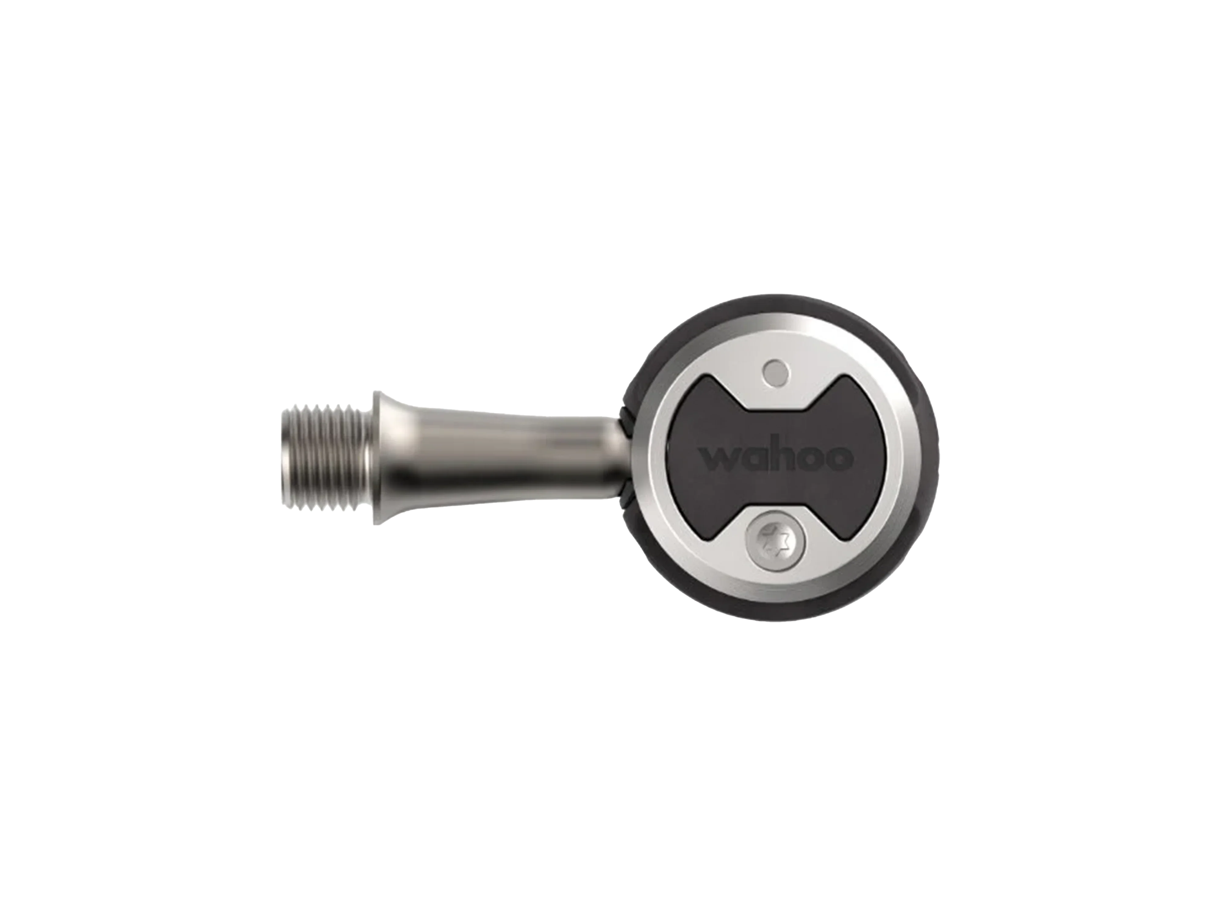 Wahoo Speedplay NANO Pedal System - Image 3