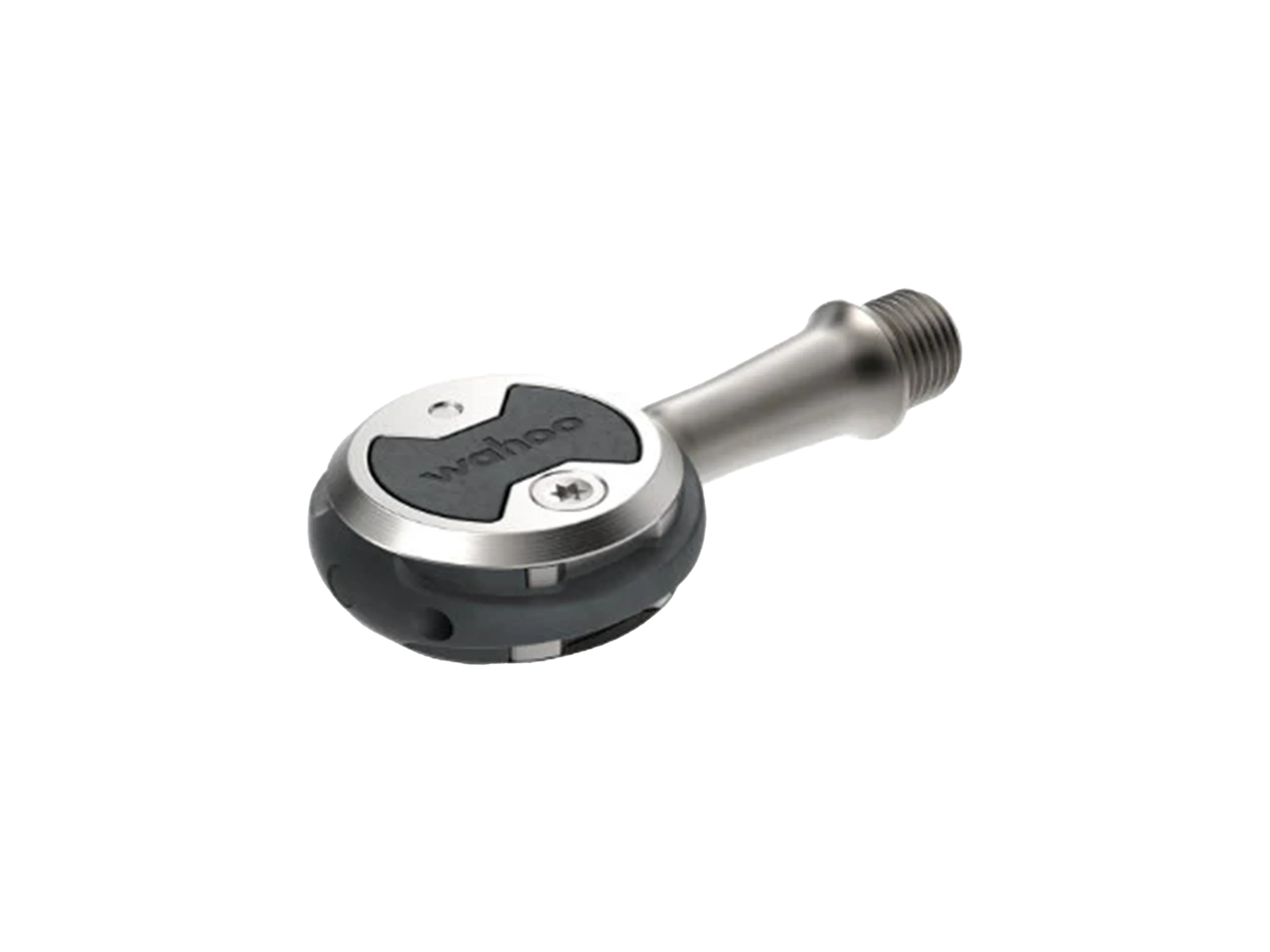 Wahoo Speedplay NANO Pedal System - Image 5