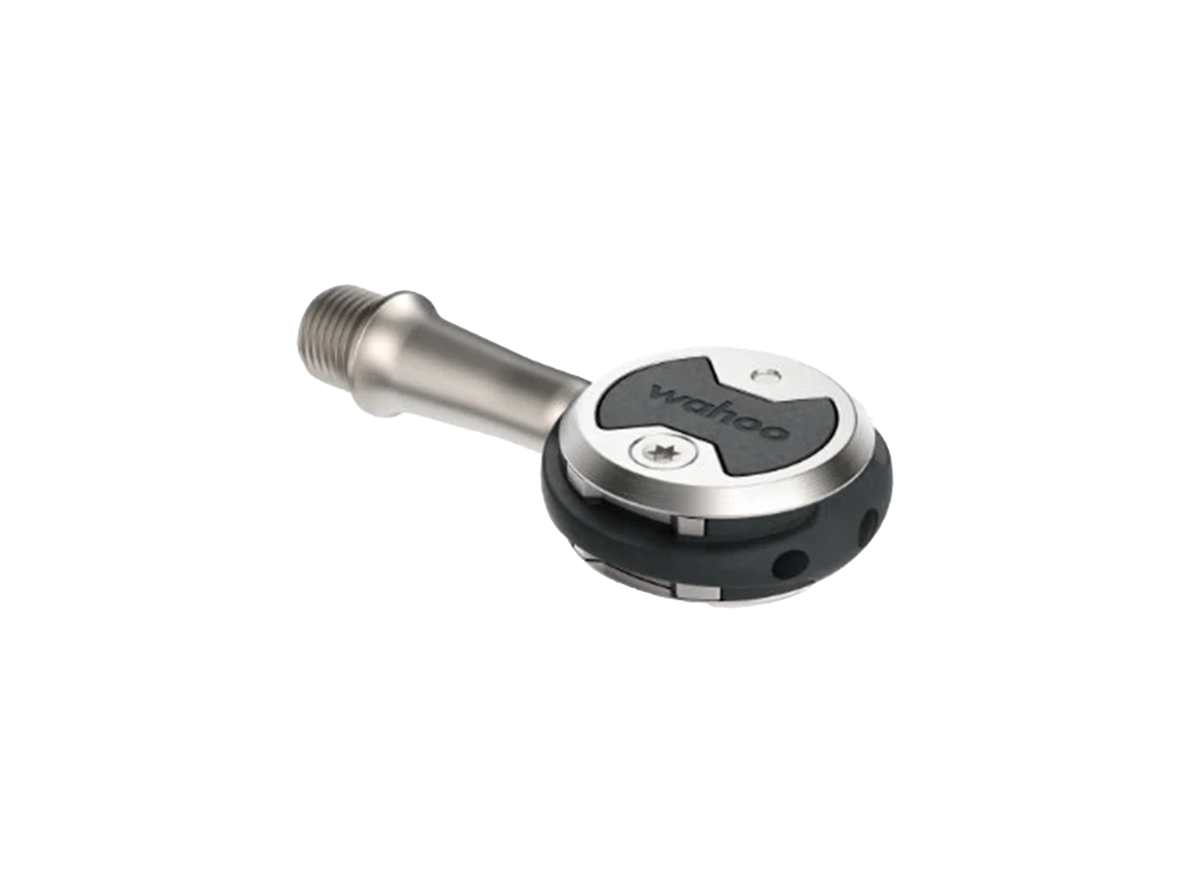 Wahoo Speedplay NANO Pedal System - Image 6