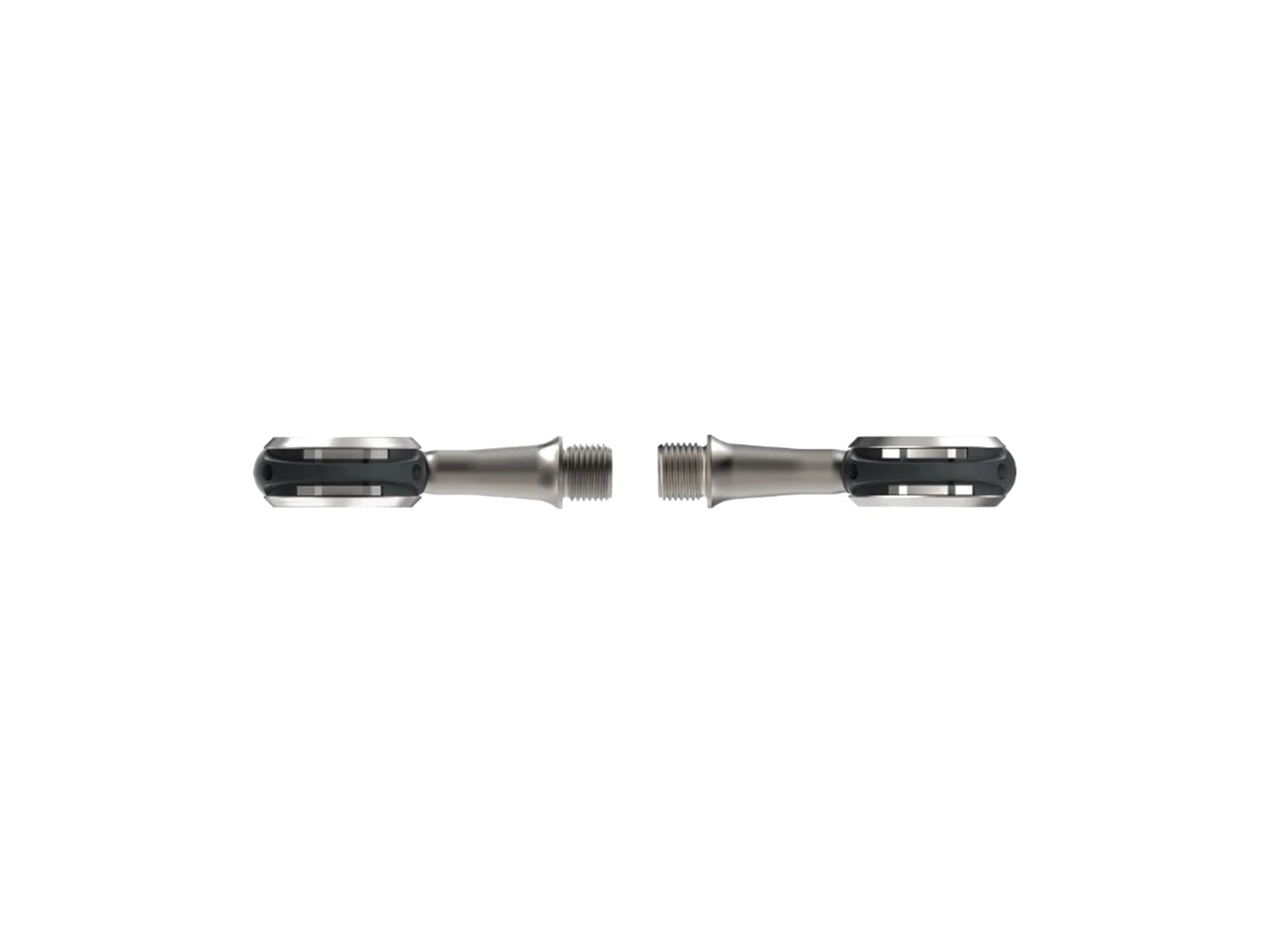 Wahoo Speedplay NANO Pedal System - Image 7