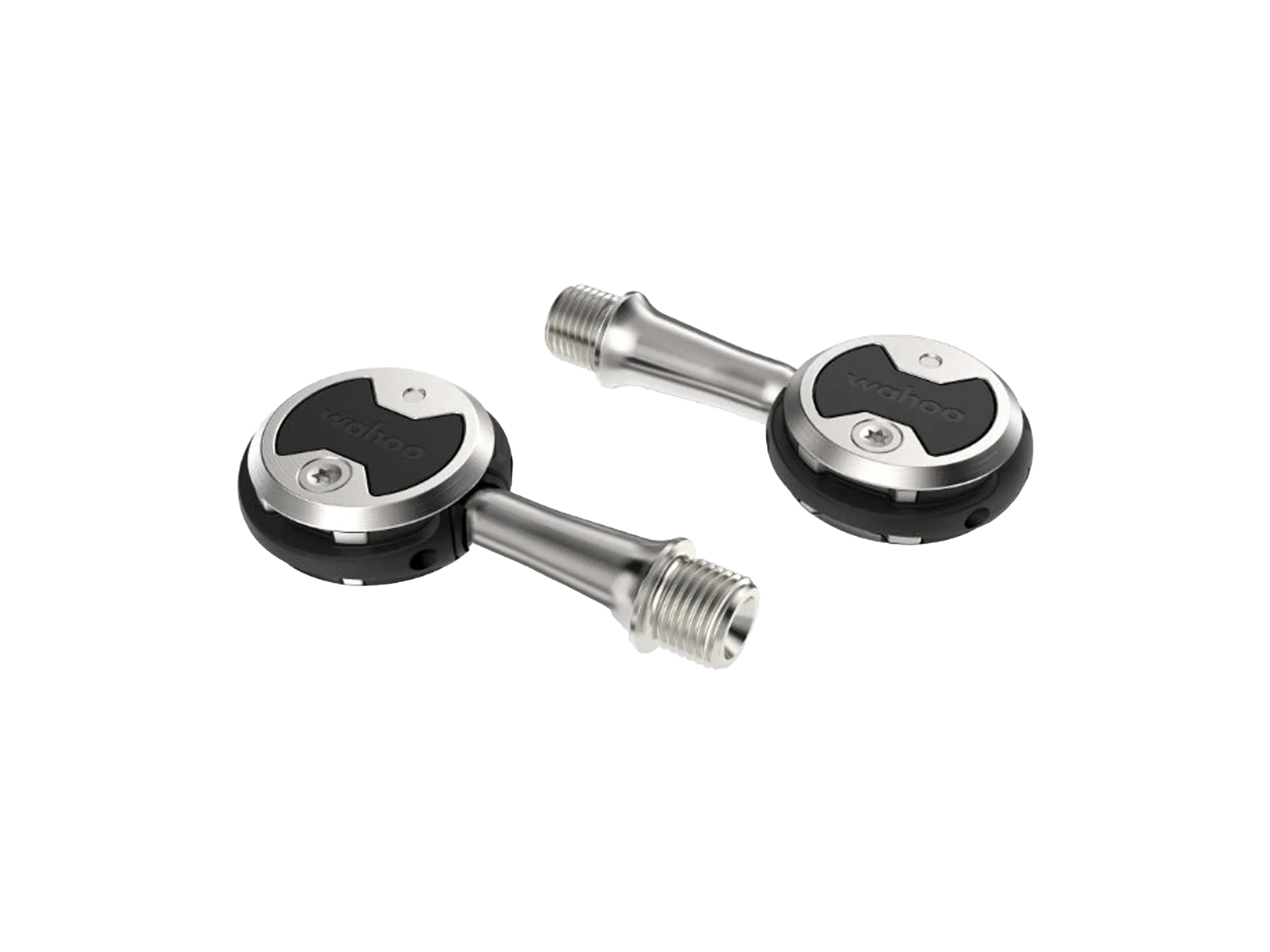Wahoo Speedplay ZERO Pedal System