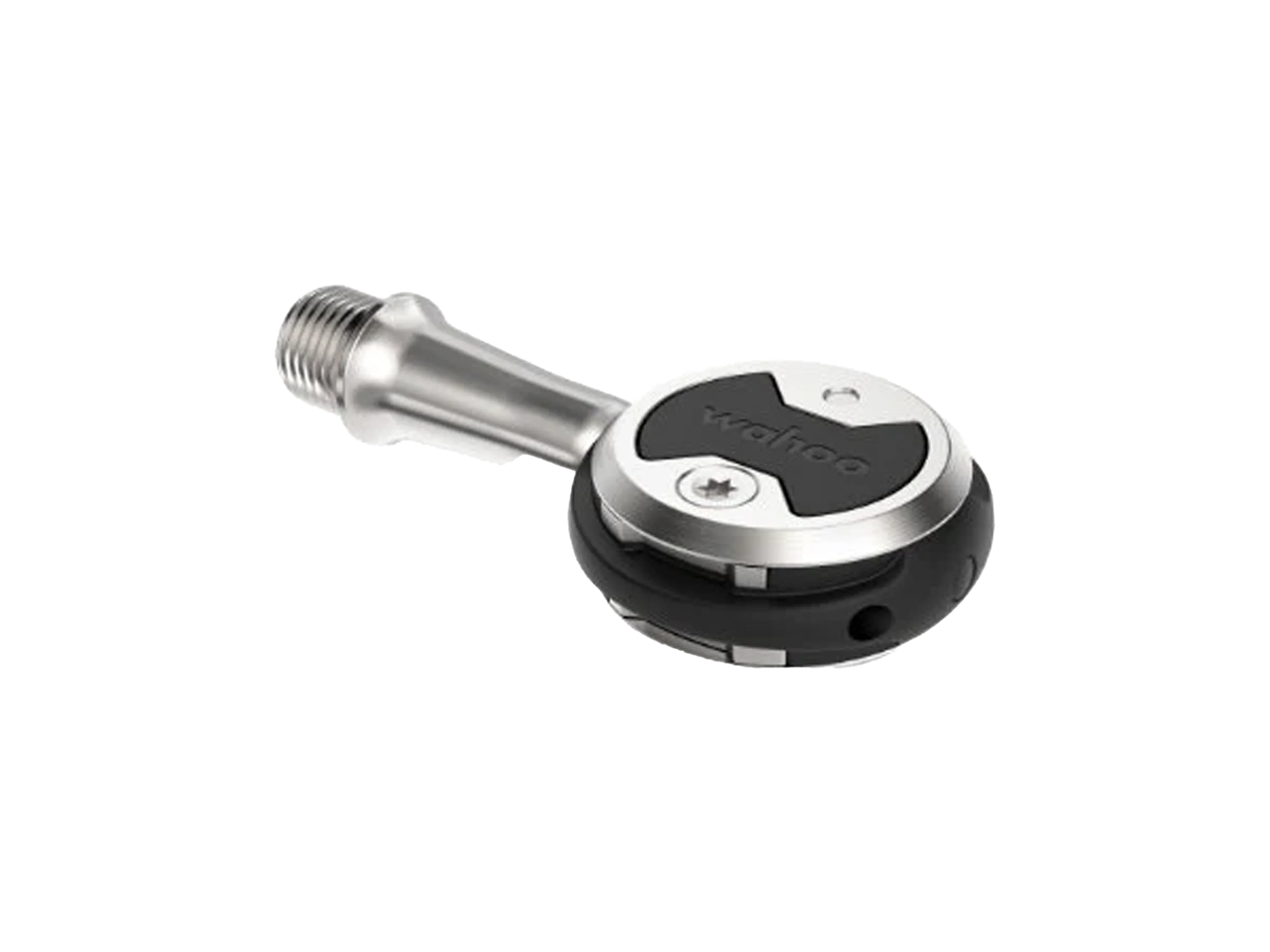 Wahoo Speedplay ZERO Pedal System - Image 3