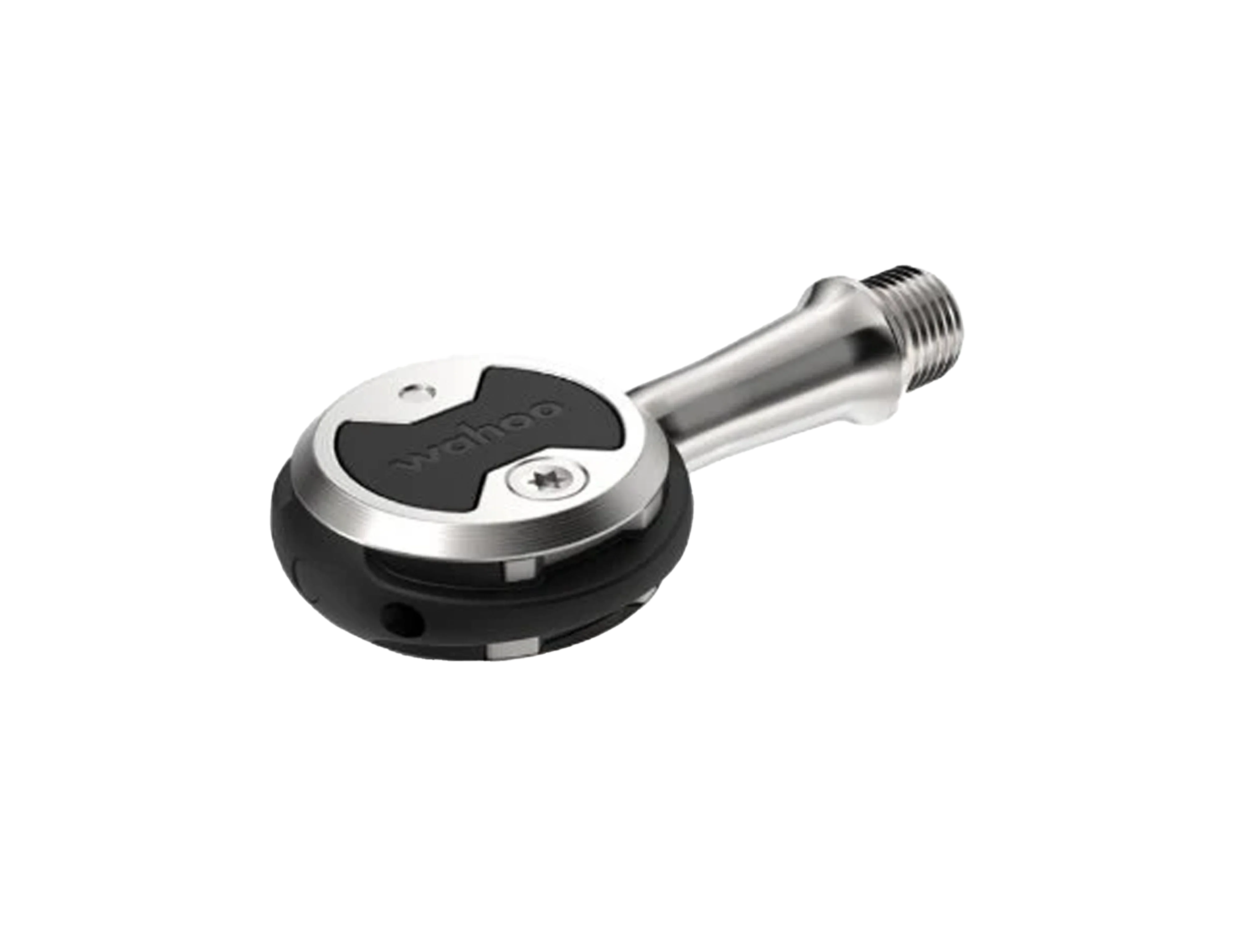 Wahoo Speedplay ZERO Pedal System - Image 4