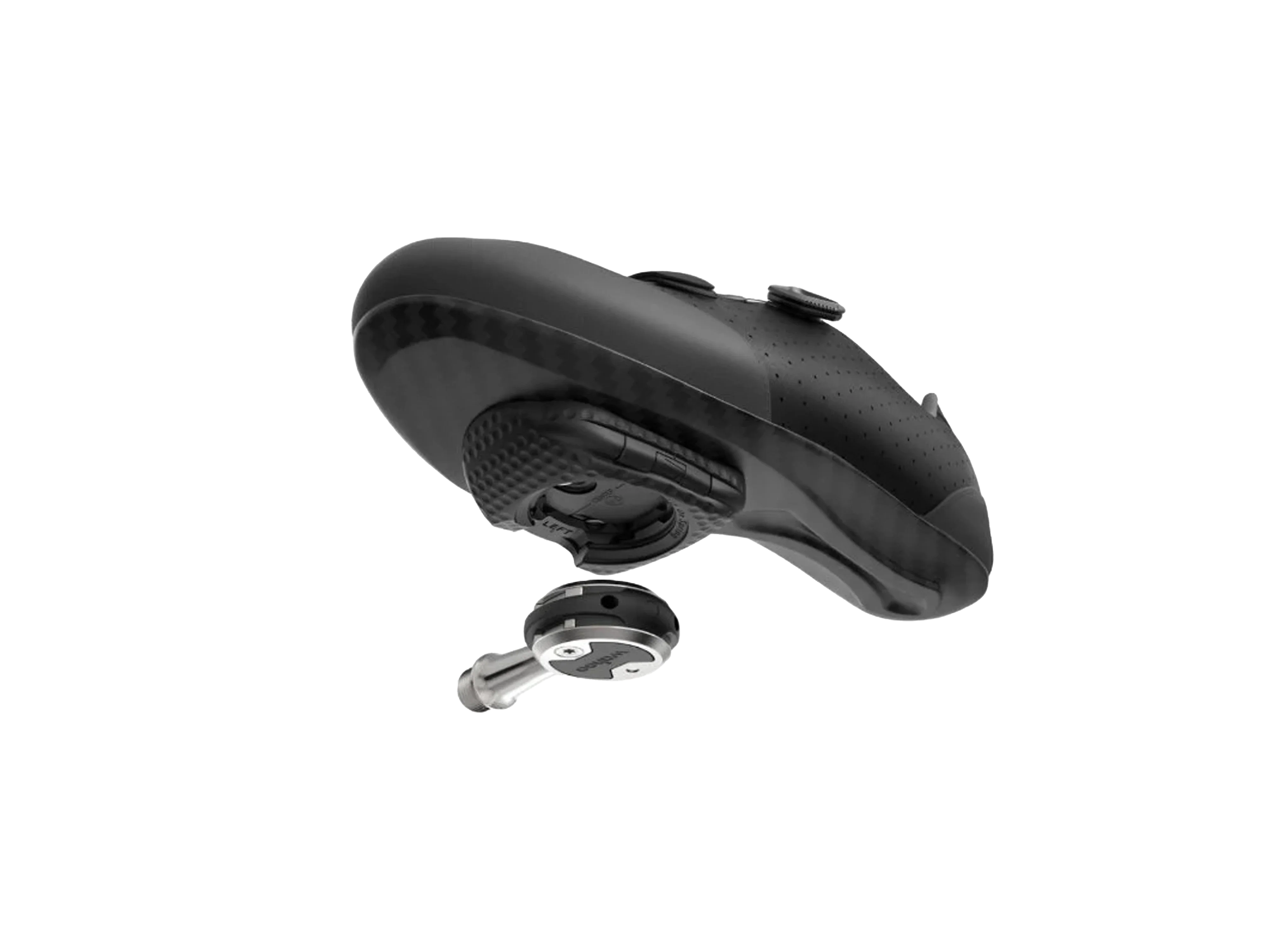 Wahoo Speedplay ZERO Pedal System - Image 5