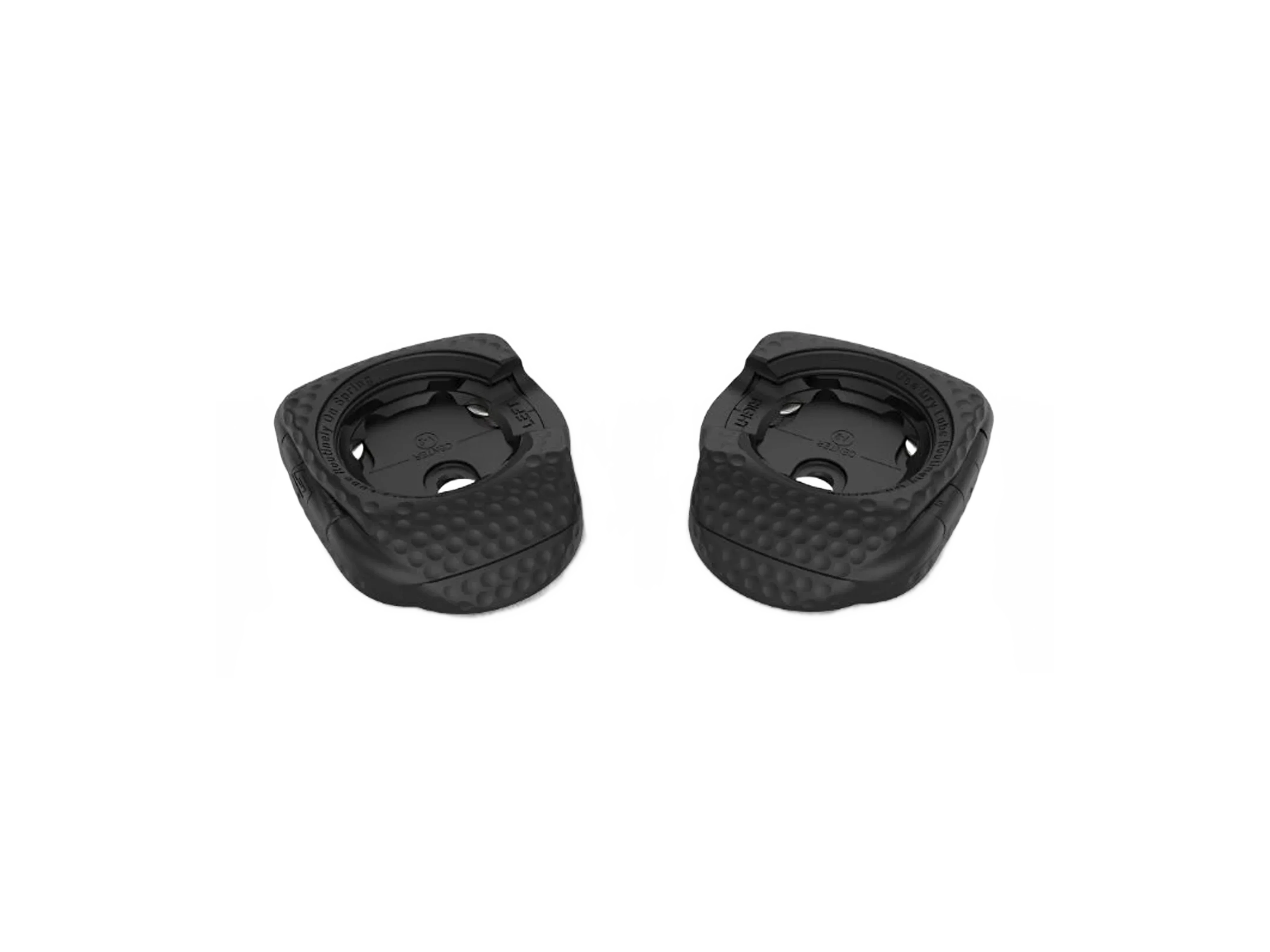 Wahoo Speedplay ZERO Pedal System - Image 6