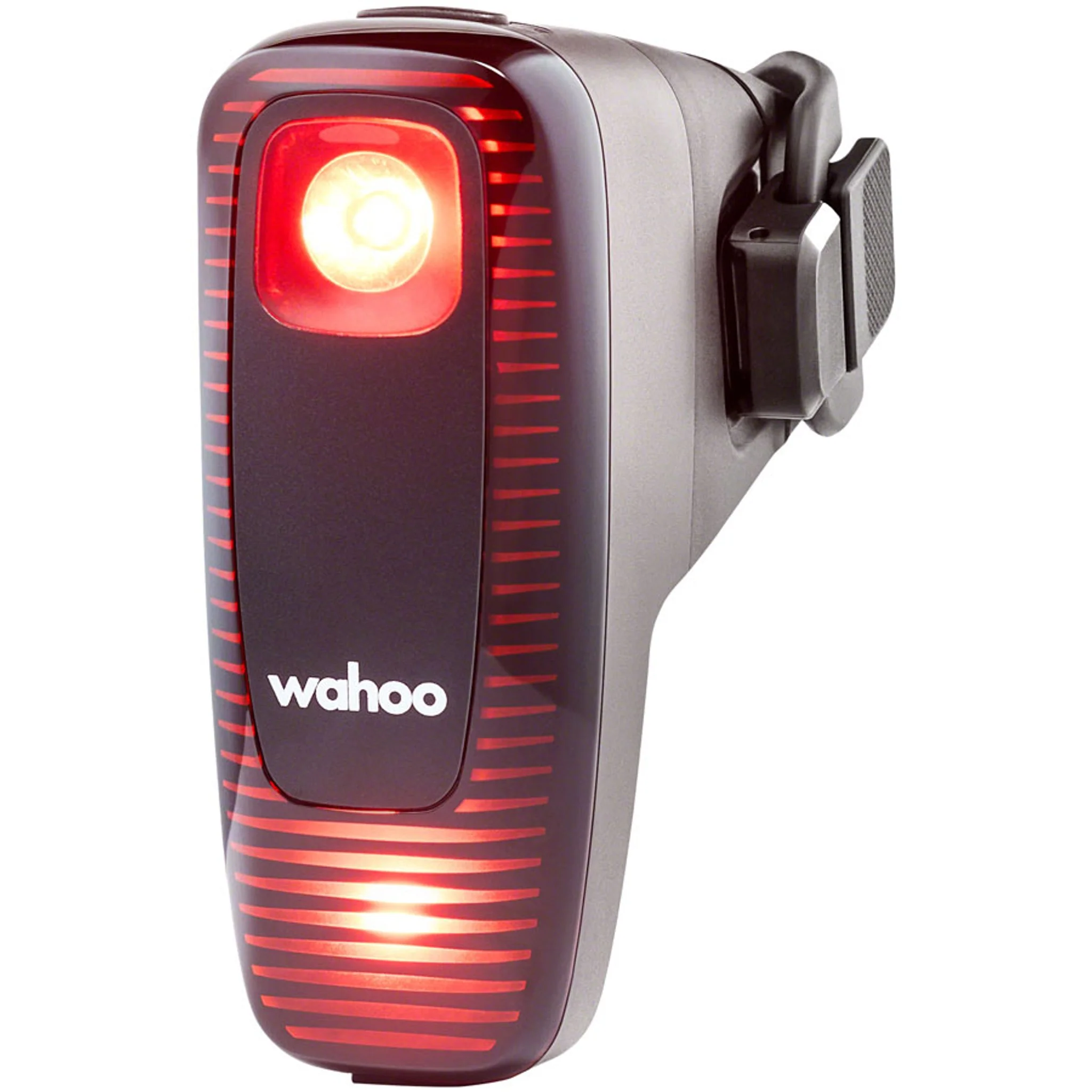 Wahoo Trackr Radar Taillight - Image 2