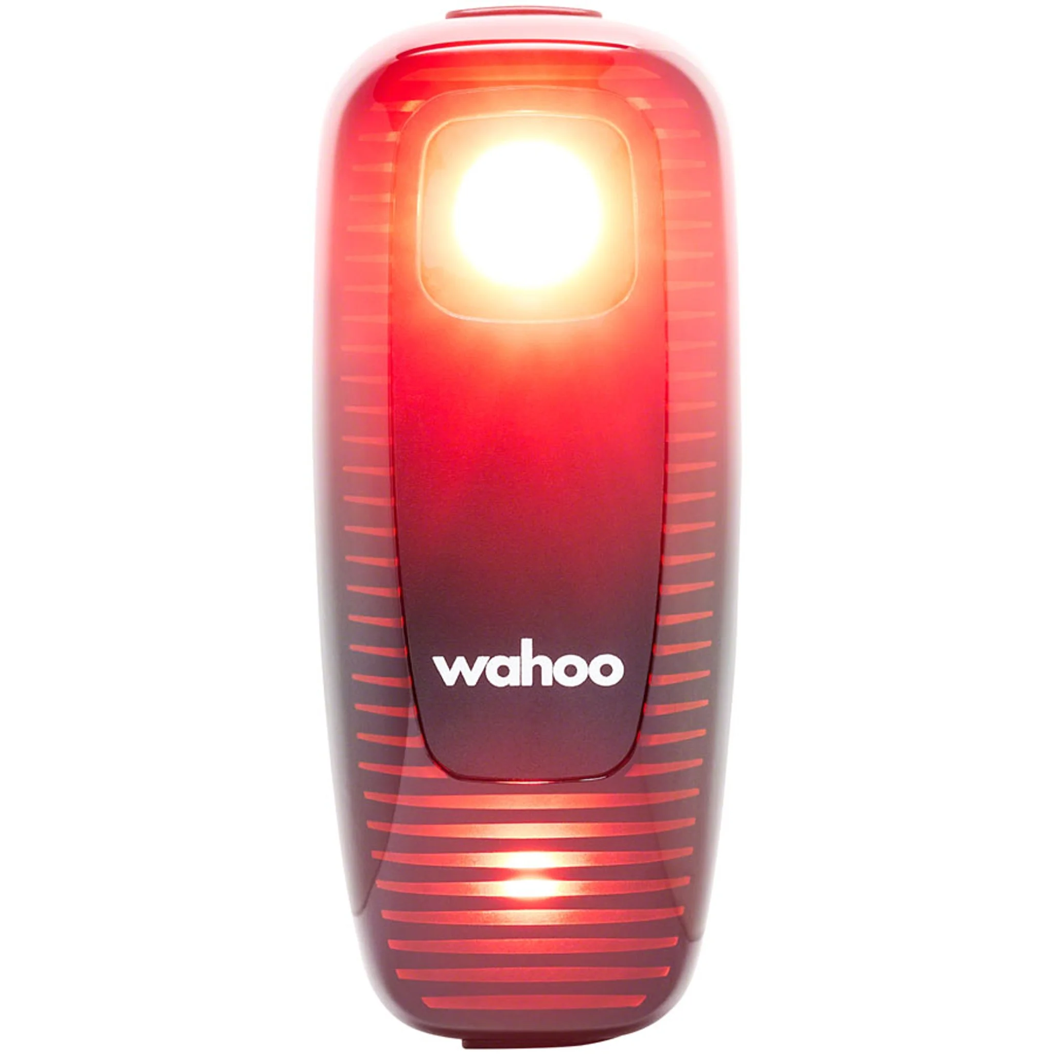 Wahoo Trackr Radar Taillight - Image 3