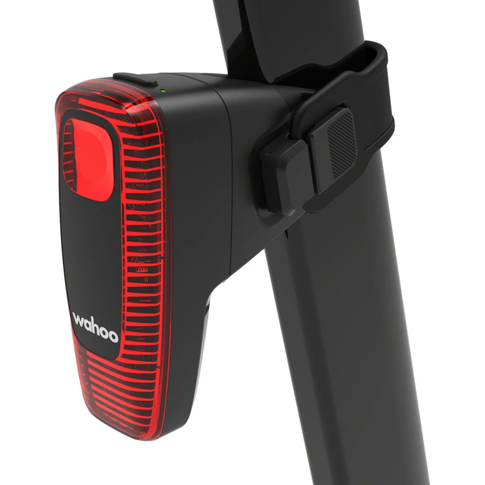 Wahoo Trackr Radar Taillight - Image 4
