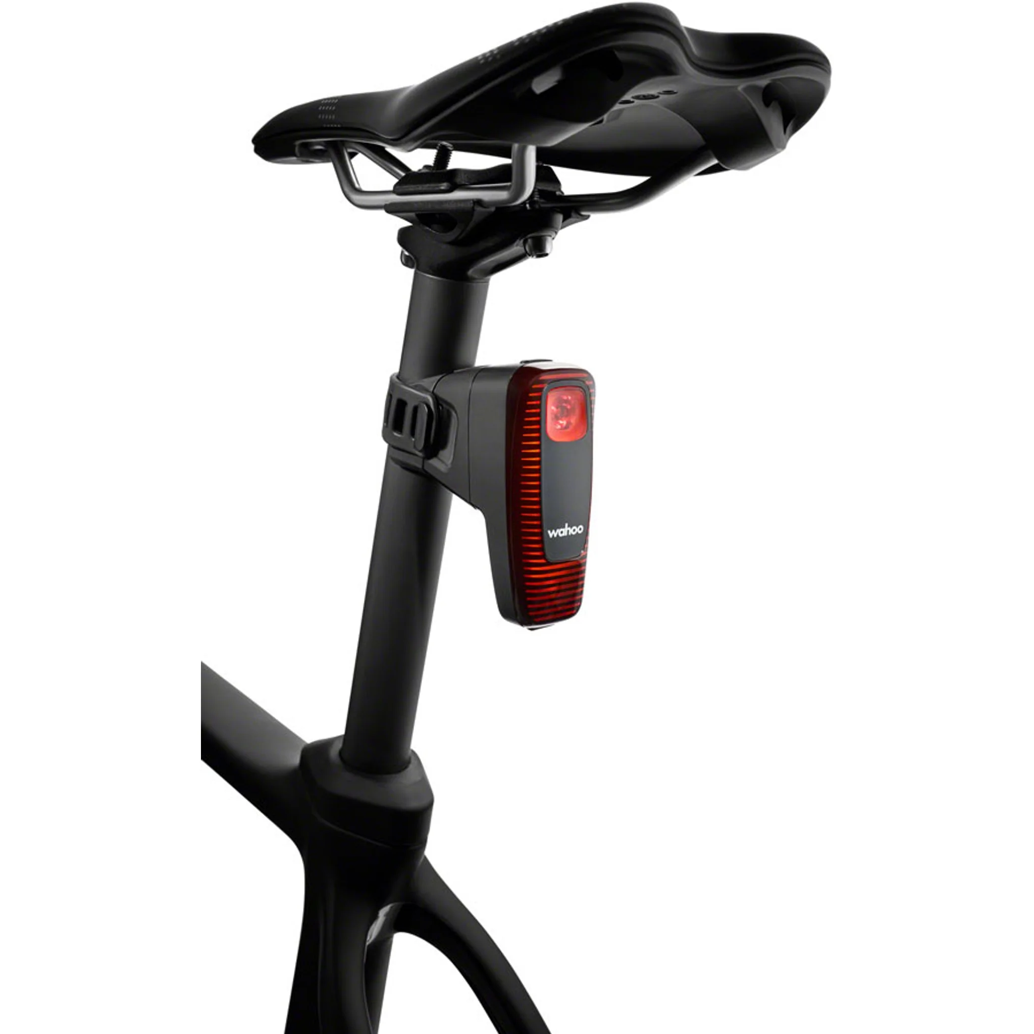 Wahoo Trackr Radar Taillight - Image 5