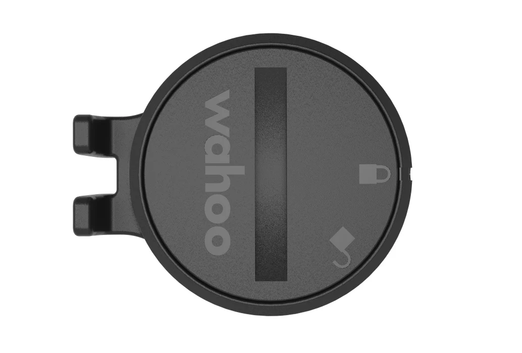 Wahoo Trackr Speed Sensor - Image 2