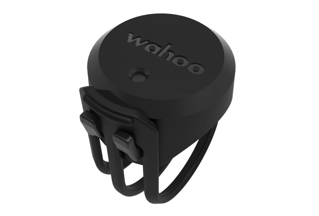 Wahoo Trackr Speed Sensor - Image 3
