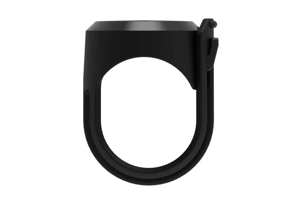 Wahoo Trackr Speed Sensor - Image 5