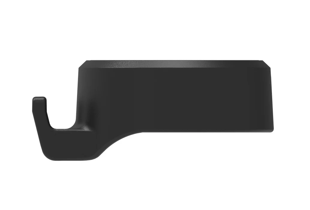 Wahoo Trackr Speed Sensor - Image 6
