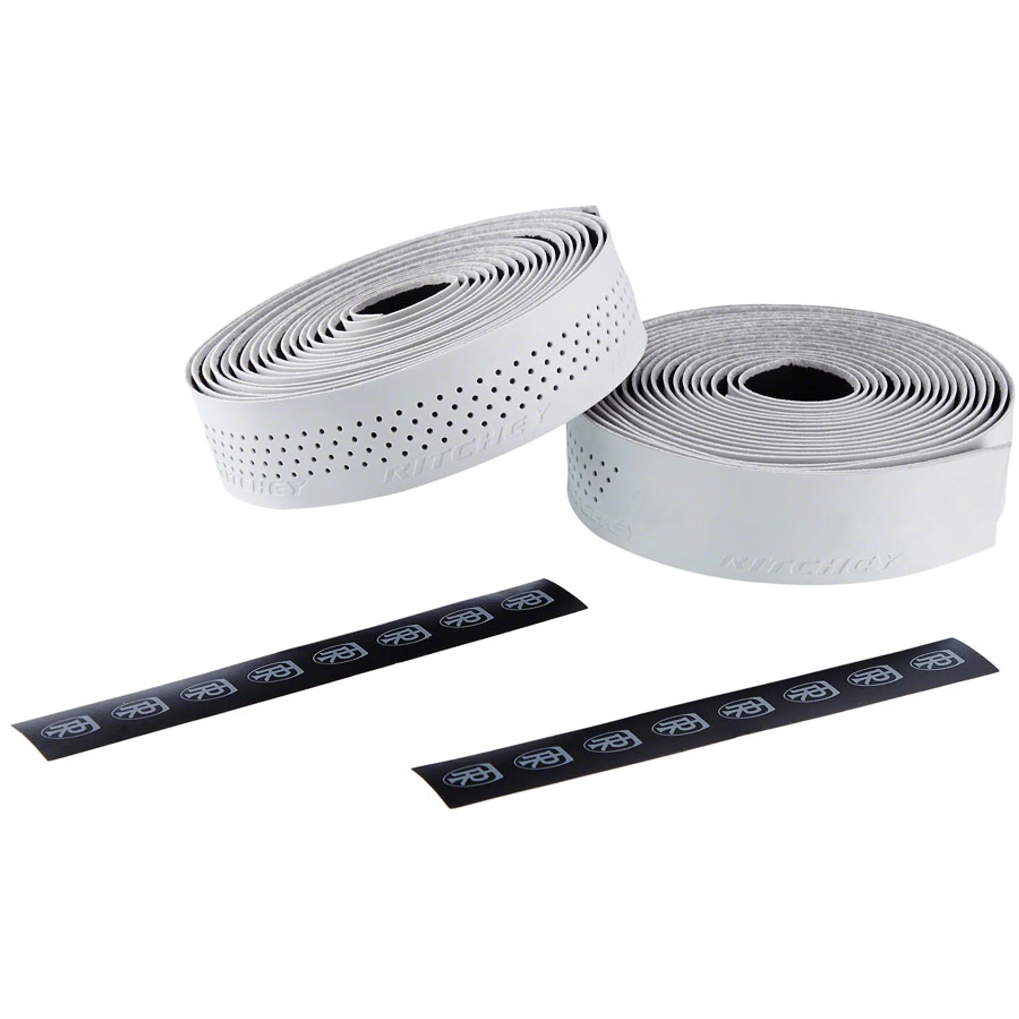 WCS Gazos Bar Tape - Image 2