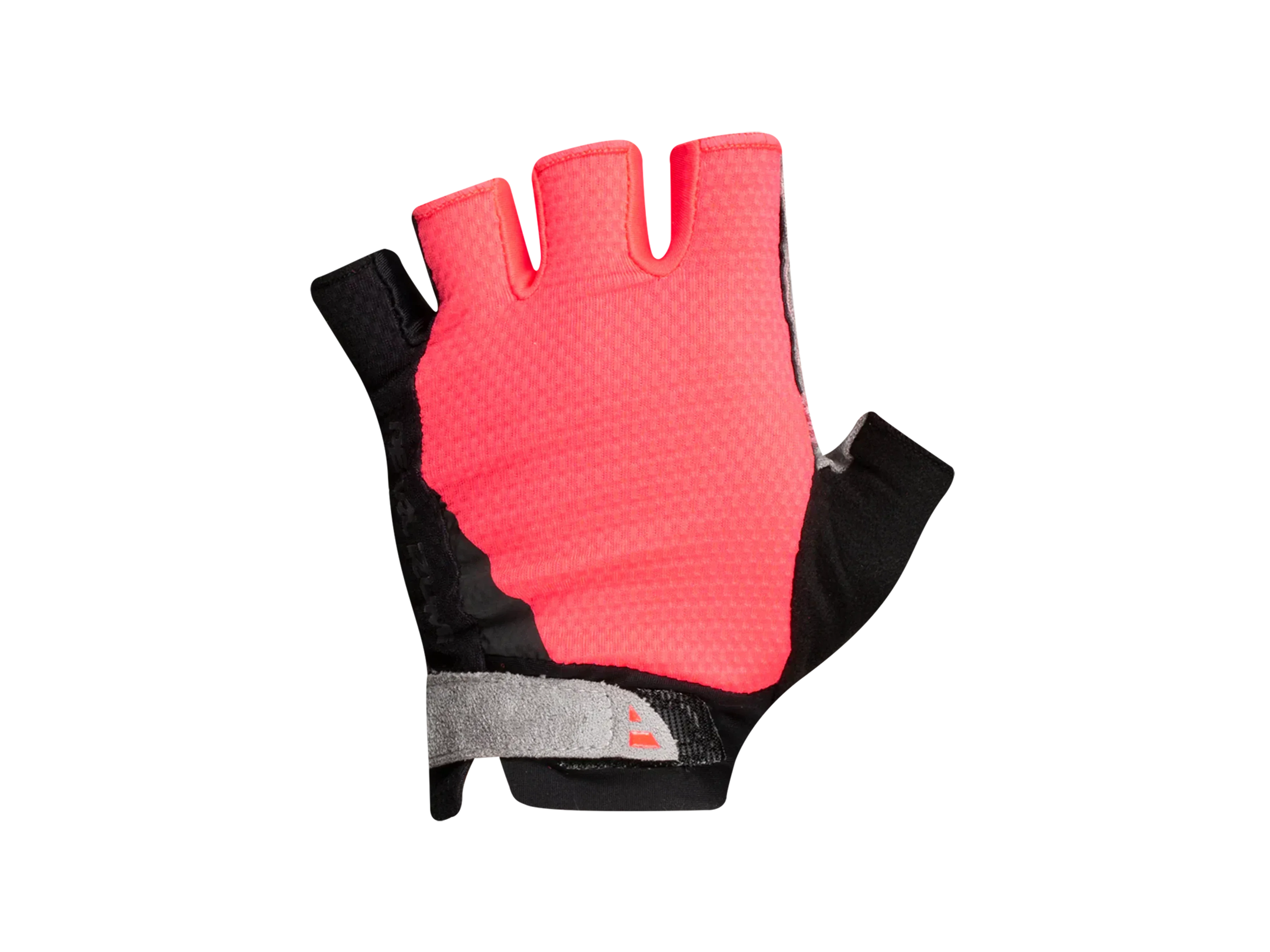 Women's Elite Gel Gloves Atomic Red M