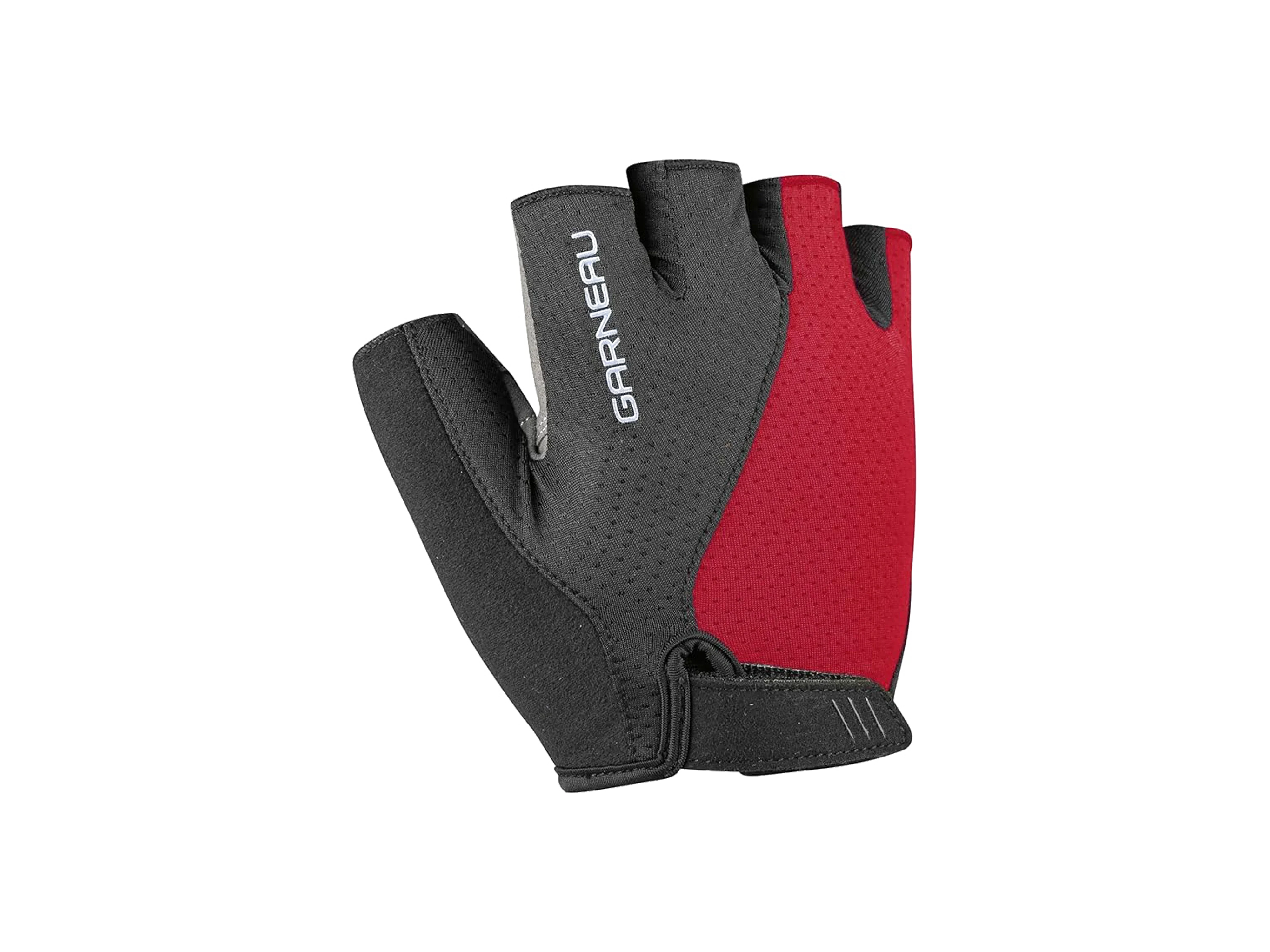 Women's Air Gel Ultra Cycling Gloves Carmine S