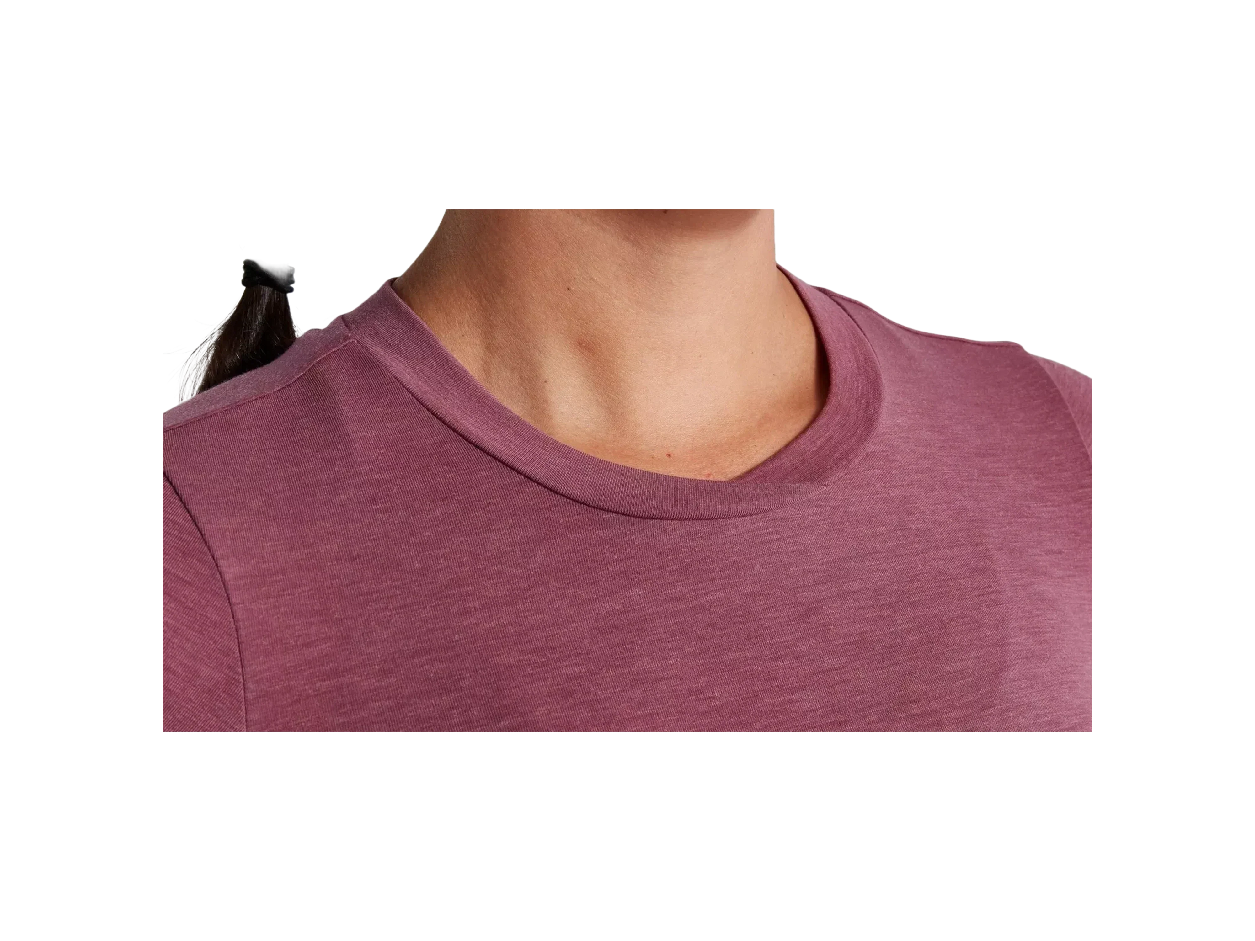 Women's ADV Short Sleeve Jersey - Image 2