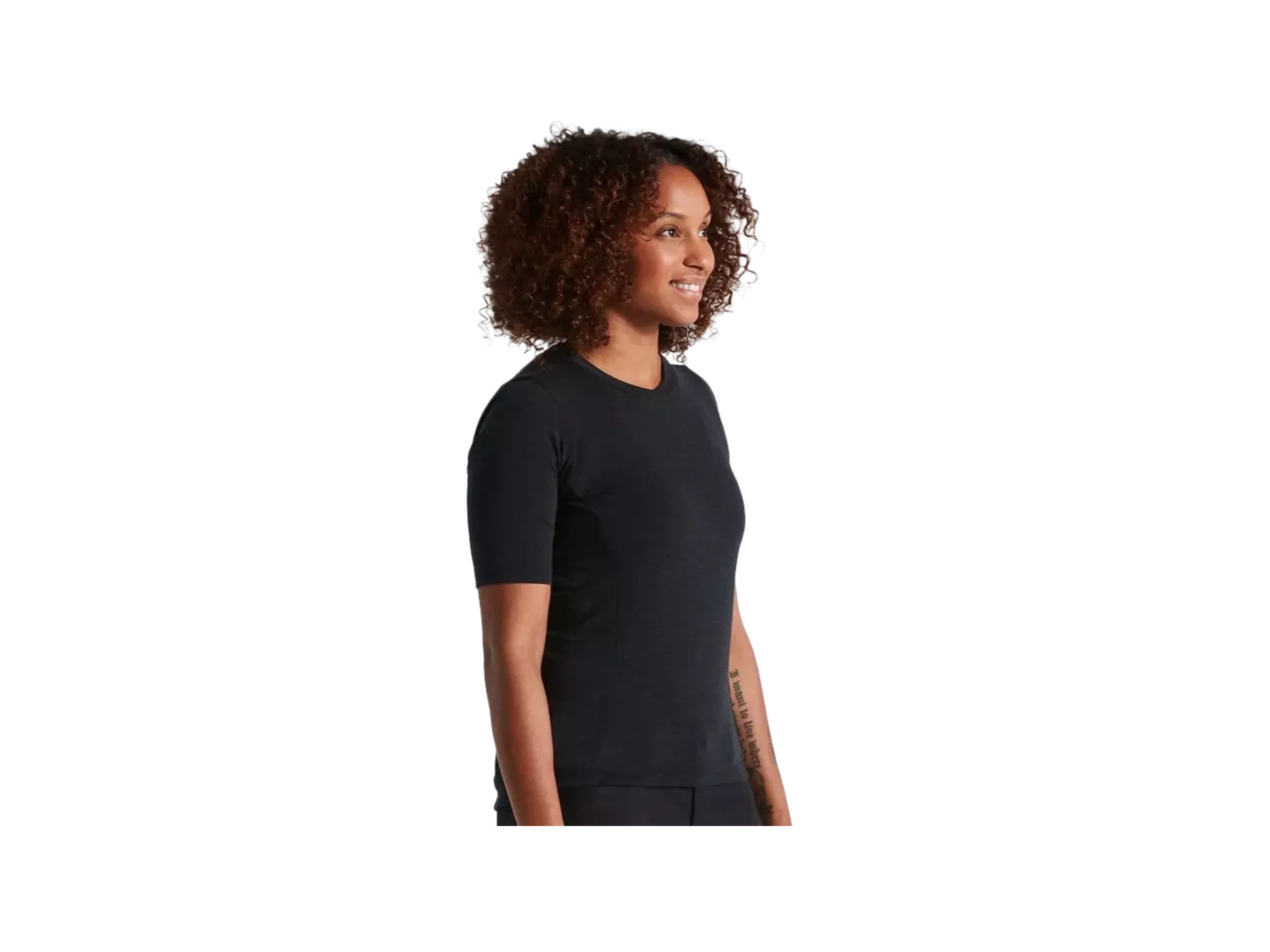 Women's ADV Short Sleeve Jersey - Image 5
