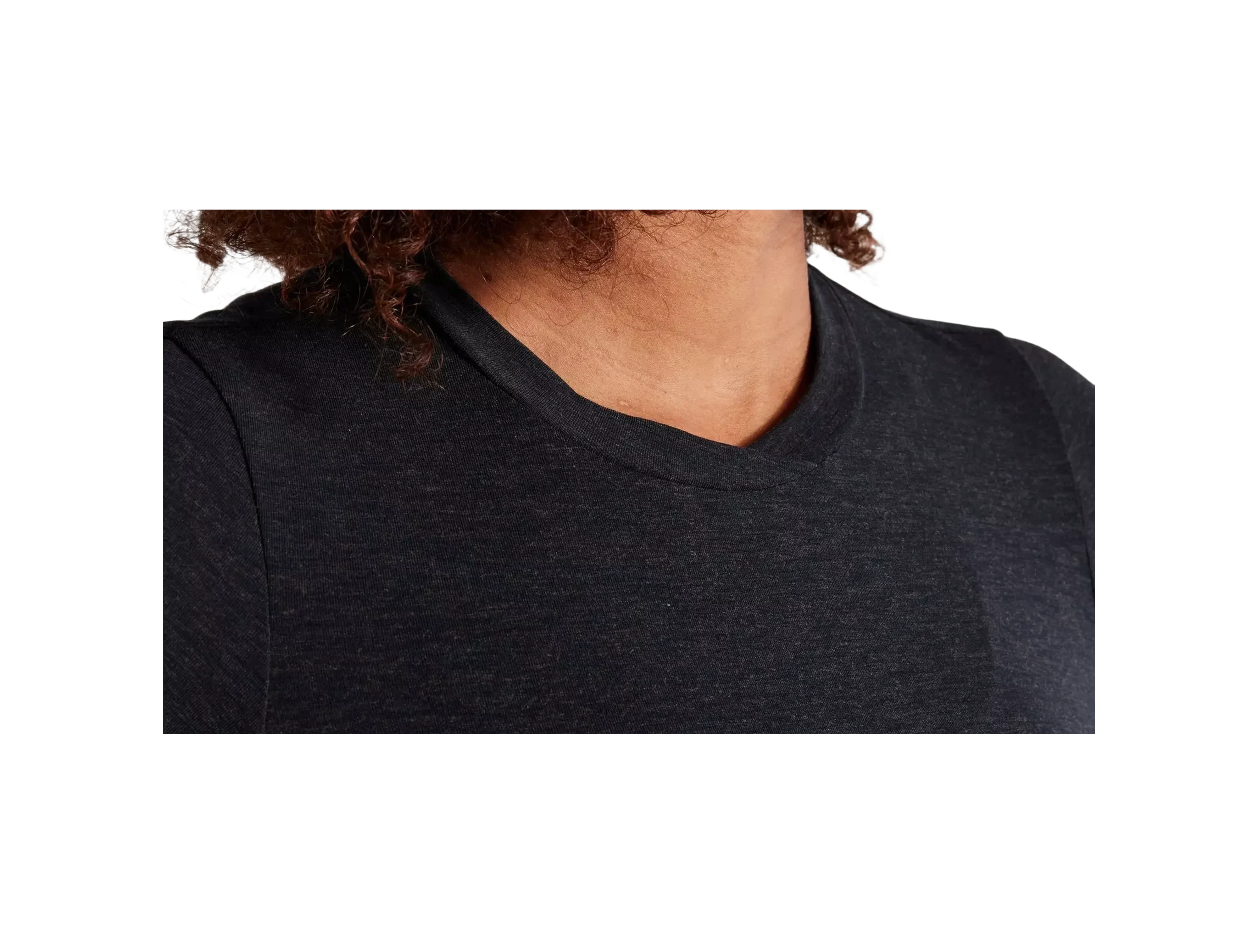 Women's ADV Short Sleeve Jersey - Image 7
