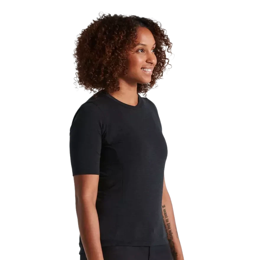 Women's ADV Short Sleeve Jersey - Image 9