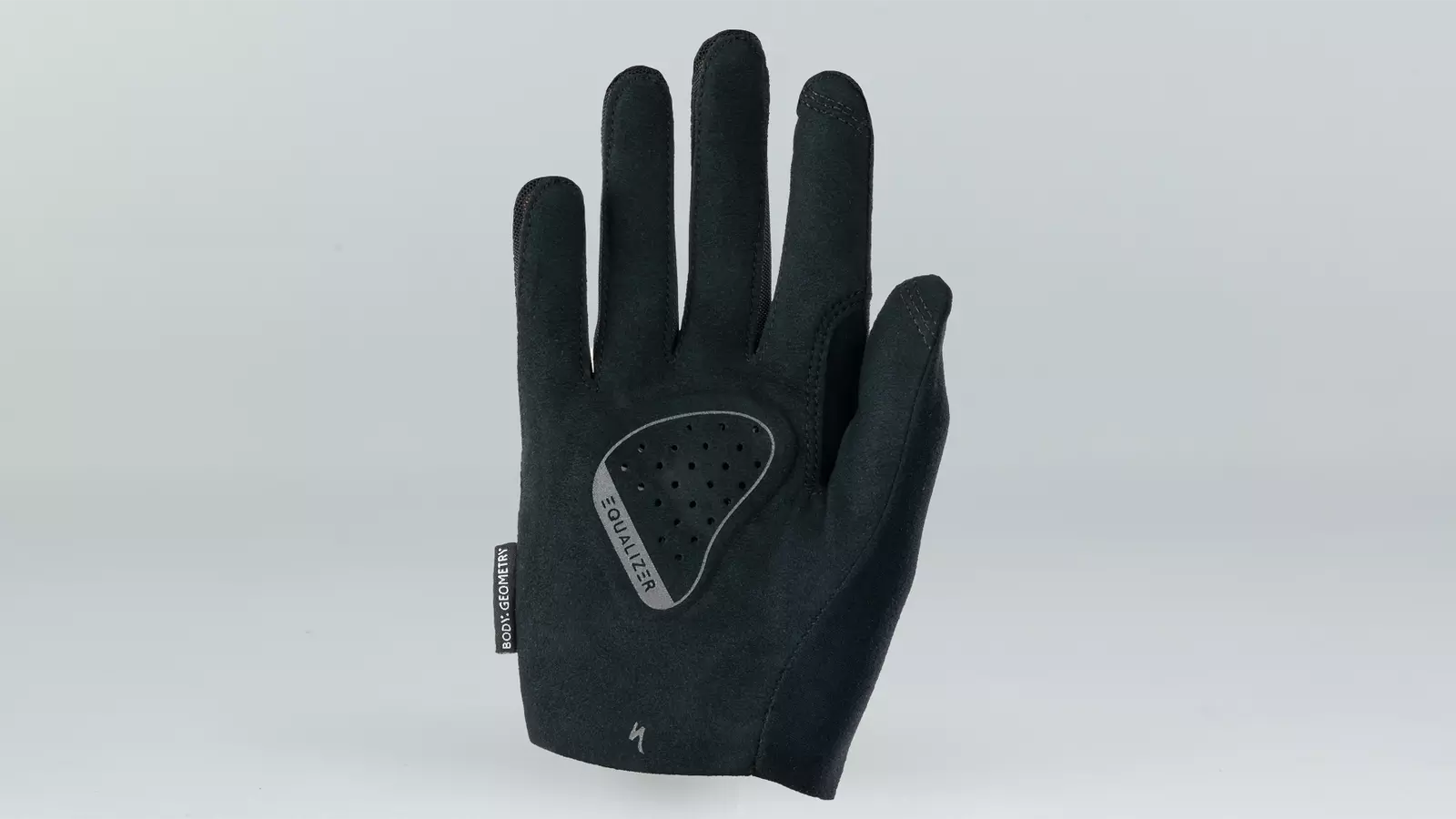 Women's Body Geometry Grail Long Finger Gloves - Image 2