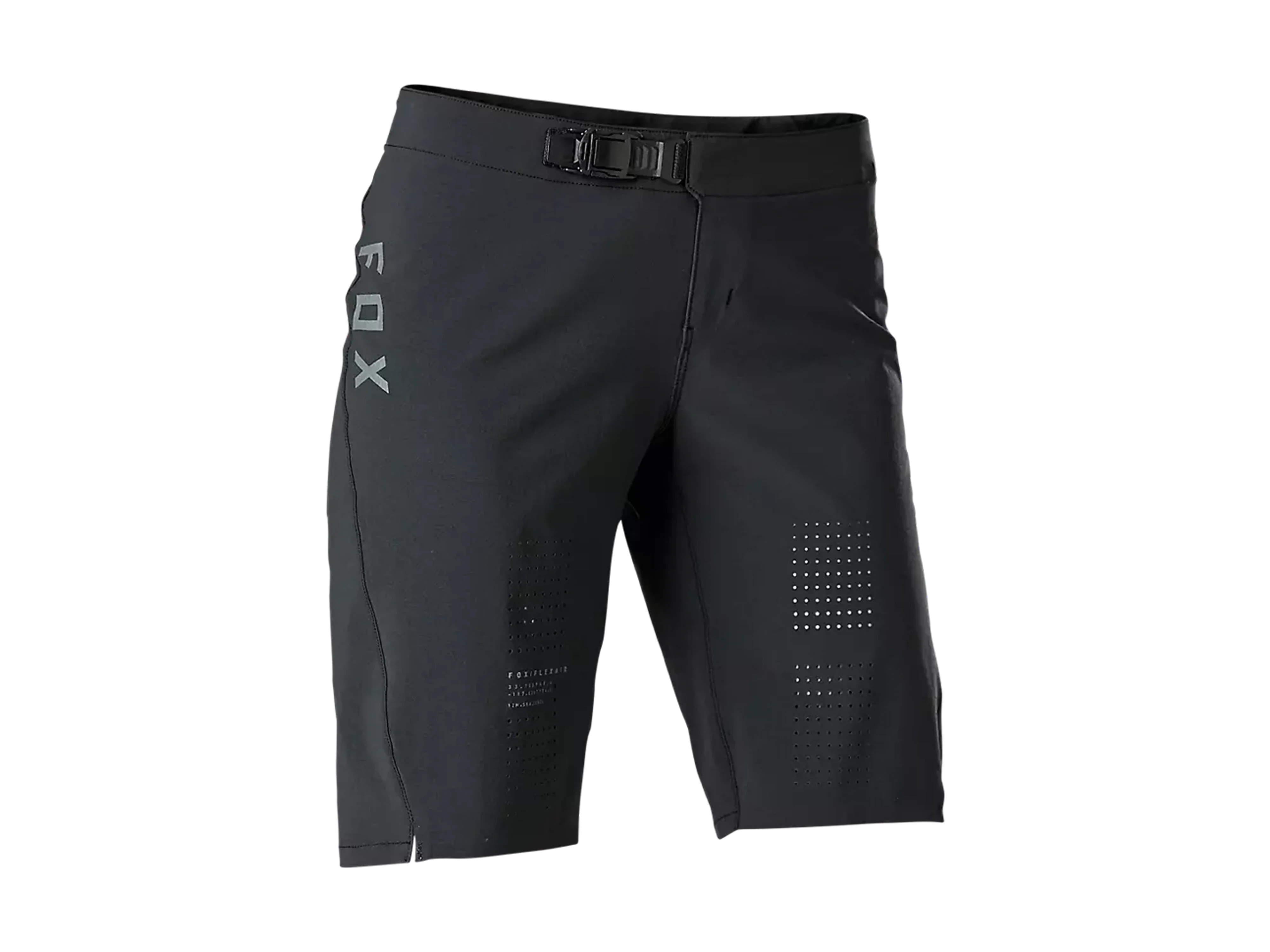 Womens Flexair Shorts