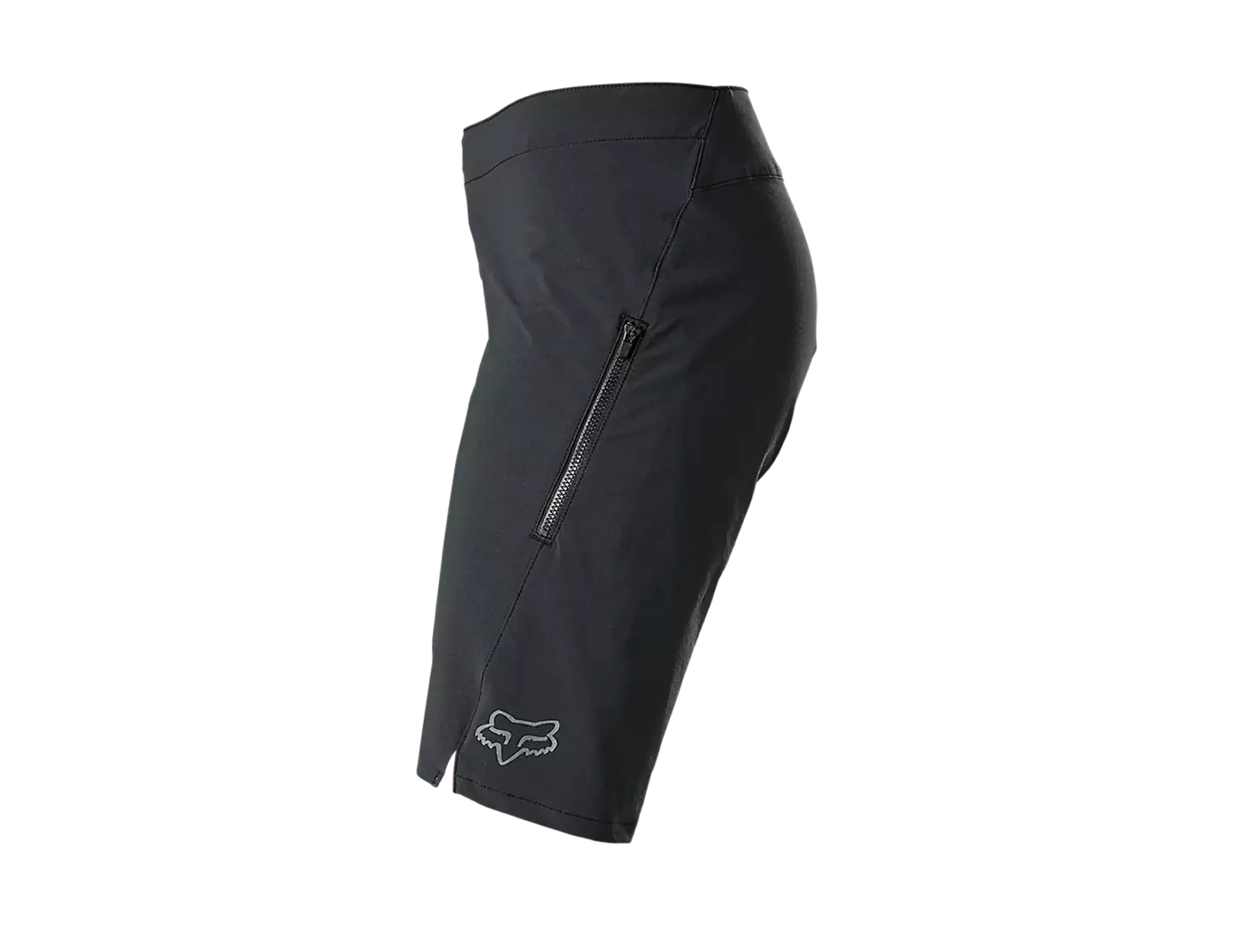 Womens Flexair Shorts - Image 4