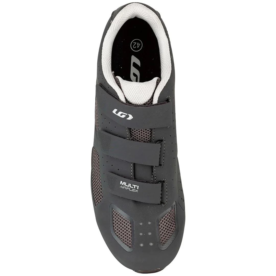 Women's multi air flex cycling shoes - Image 3