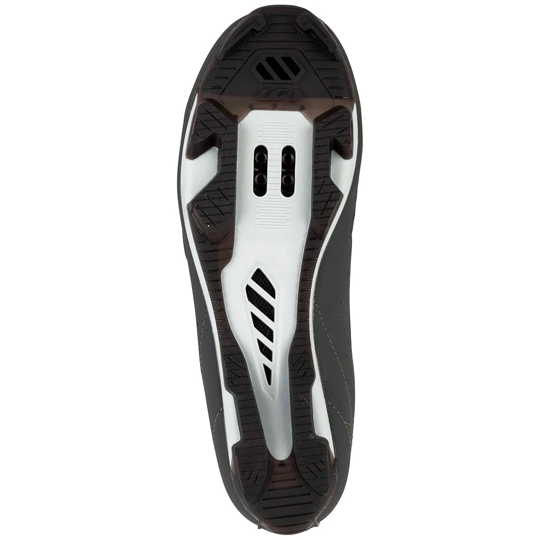 Women's multi air flex cycling shoes - Image 4