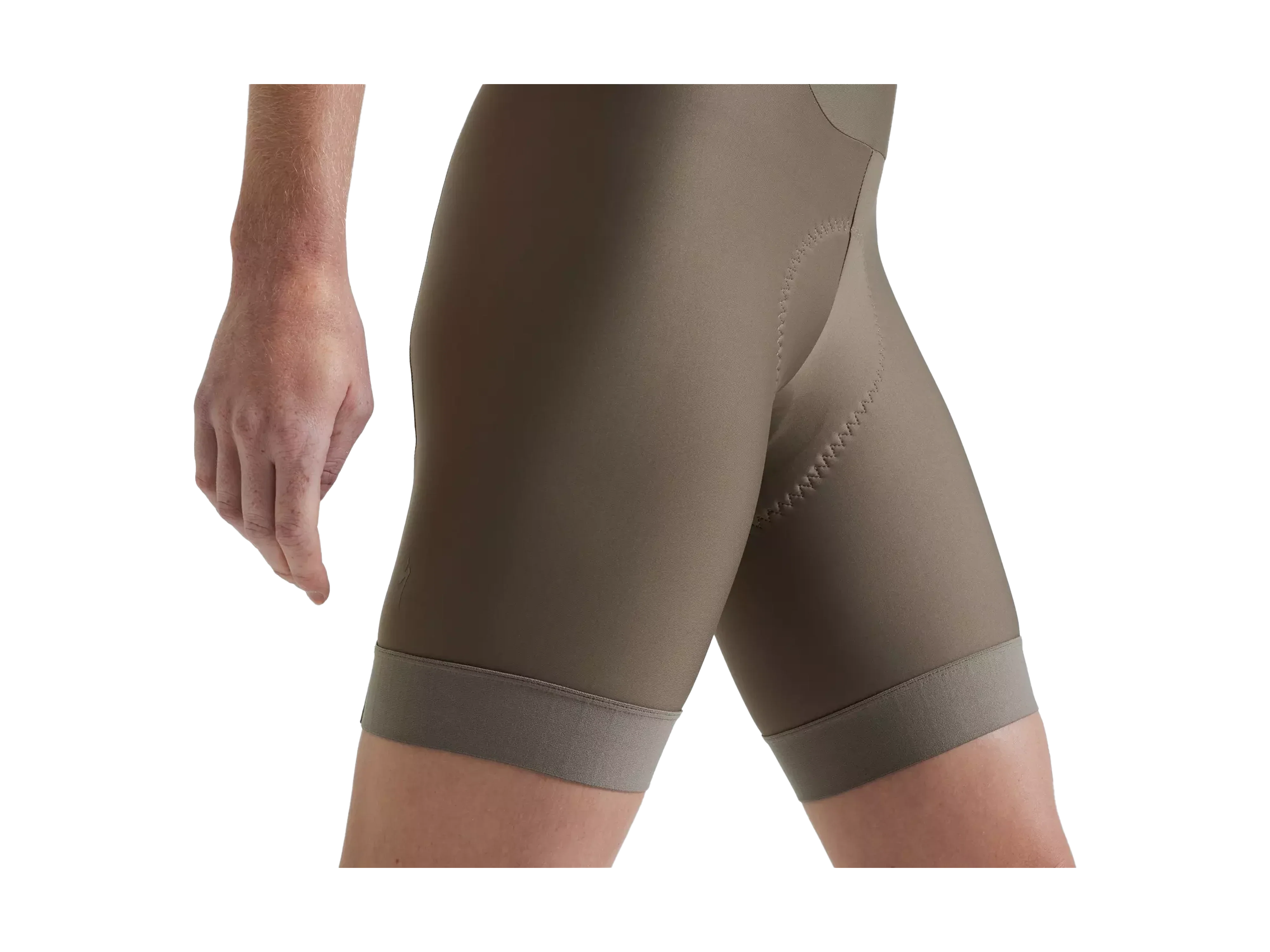 Women's Prime Bib Shorts - Image 7
